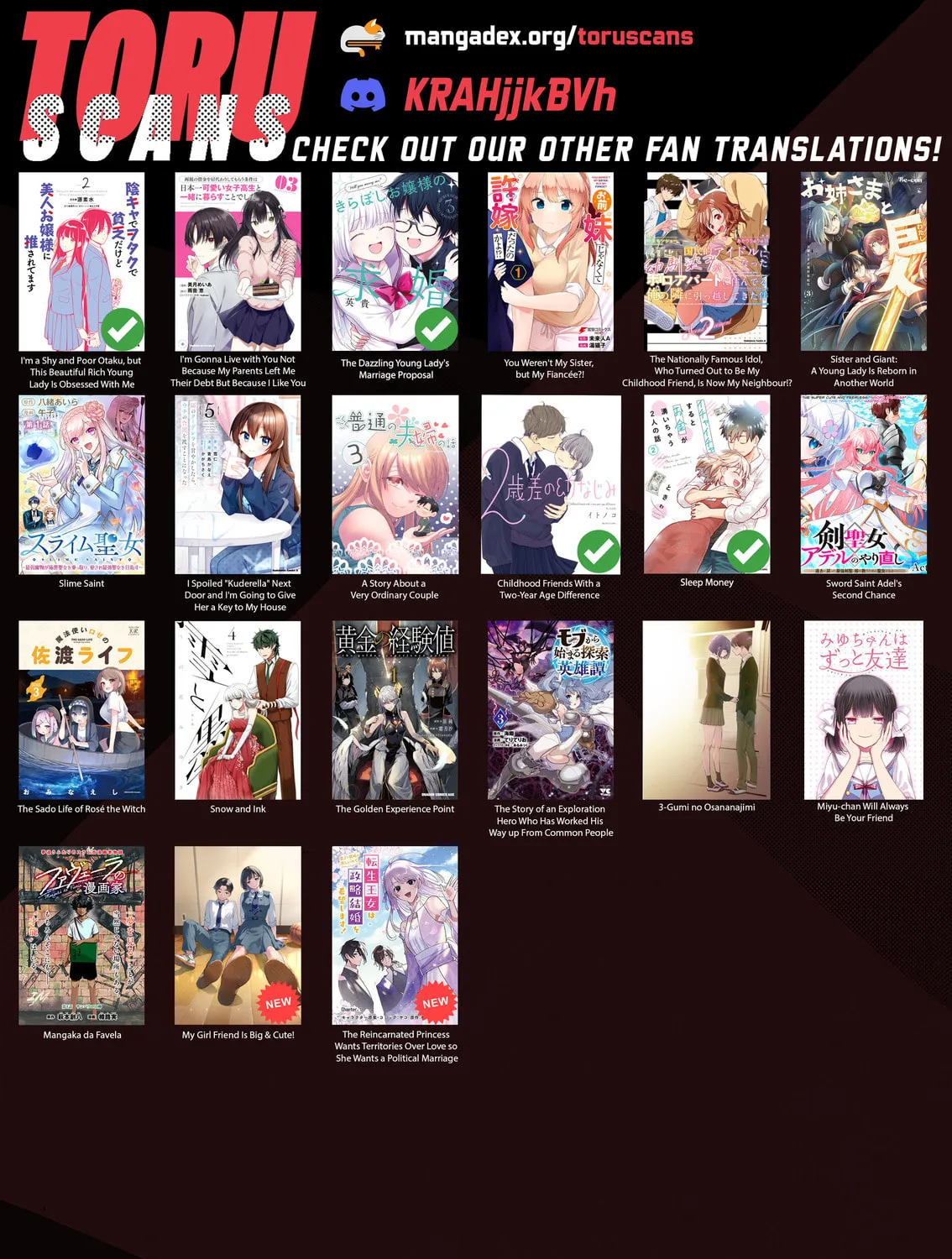 Ougon no Keikenchi Chapter 10.2 page 31 - 