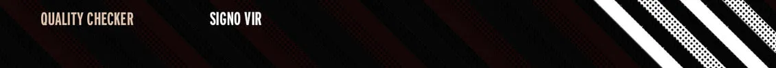 Ougon no Keikenchi Chapter 13 page 2 - 