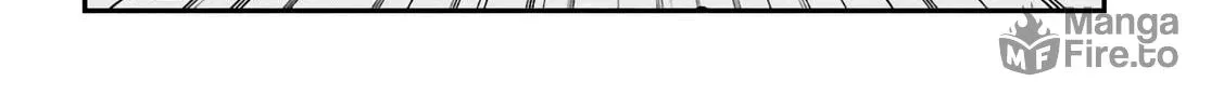 Ougon no Keikenchi Chapter 14 page 30 - 