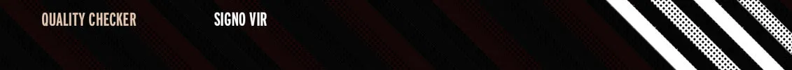Ougon no Keikenchi Chapter 16 page 2 - 