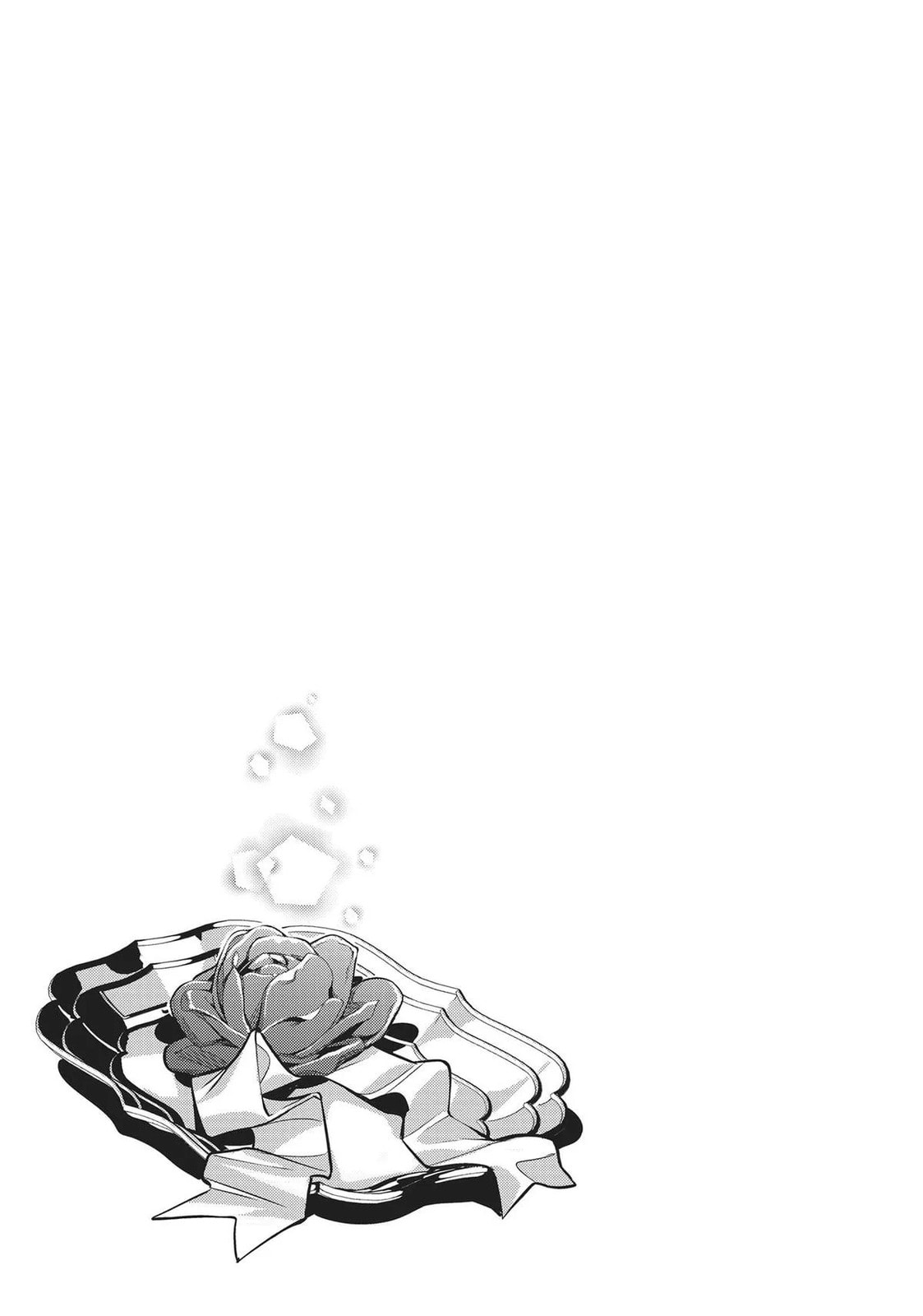 Ougon no Keikenchi Chapter 28 page 27 - 