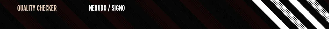 Ougon no Keikenchi Chapter 3.5 page 2 - 