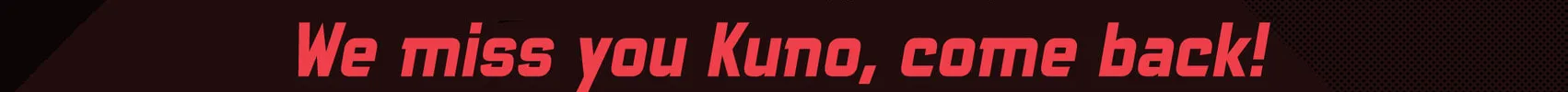 Ougon no Keikenchi Chapter 3.5 page 8 - 