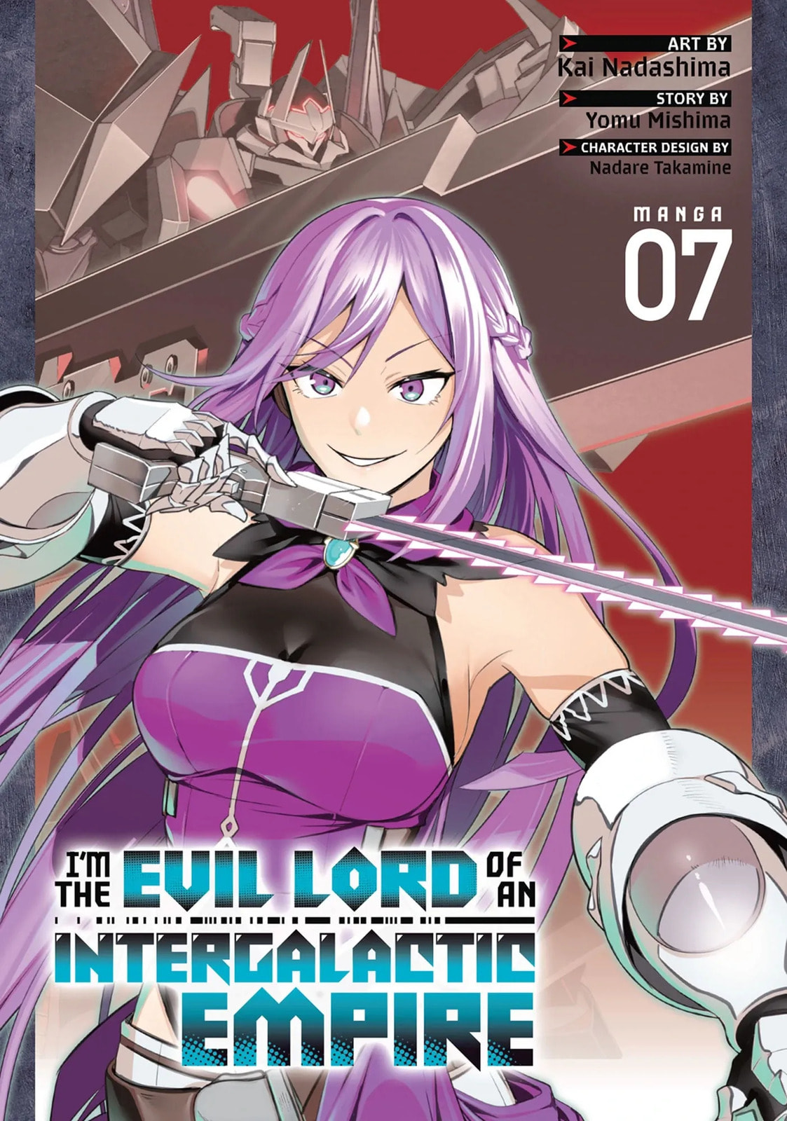 Ougon no Keikenchi Chapter 31 page 1 - 