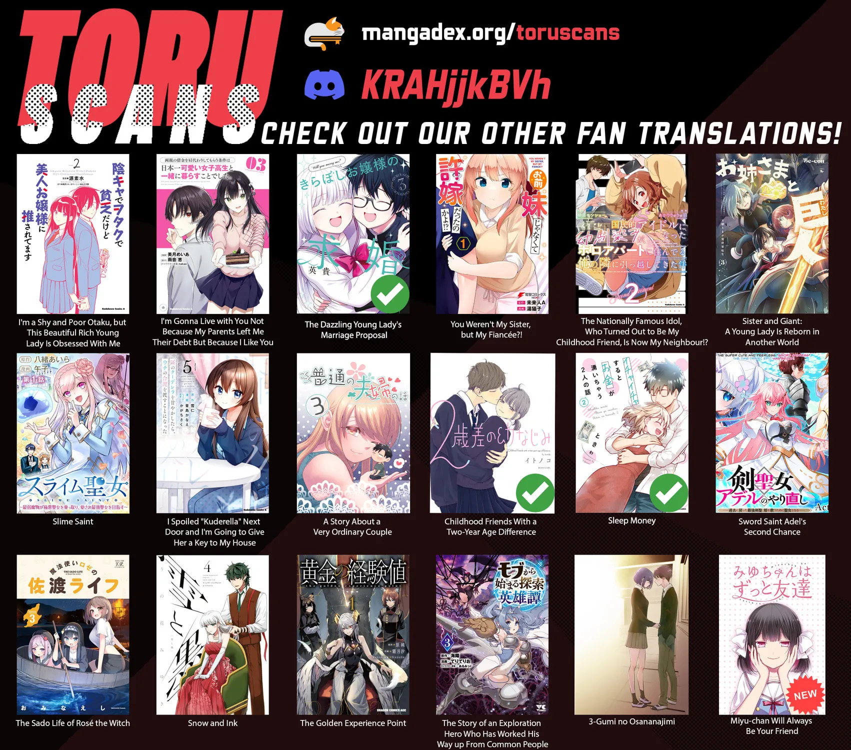 Ougon no Keikenchi Chapter 8 page 45 - 