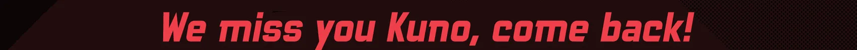 Ougon no Keikenchi Chapter 9 page 76 - 