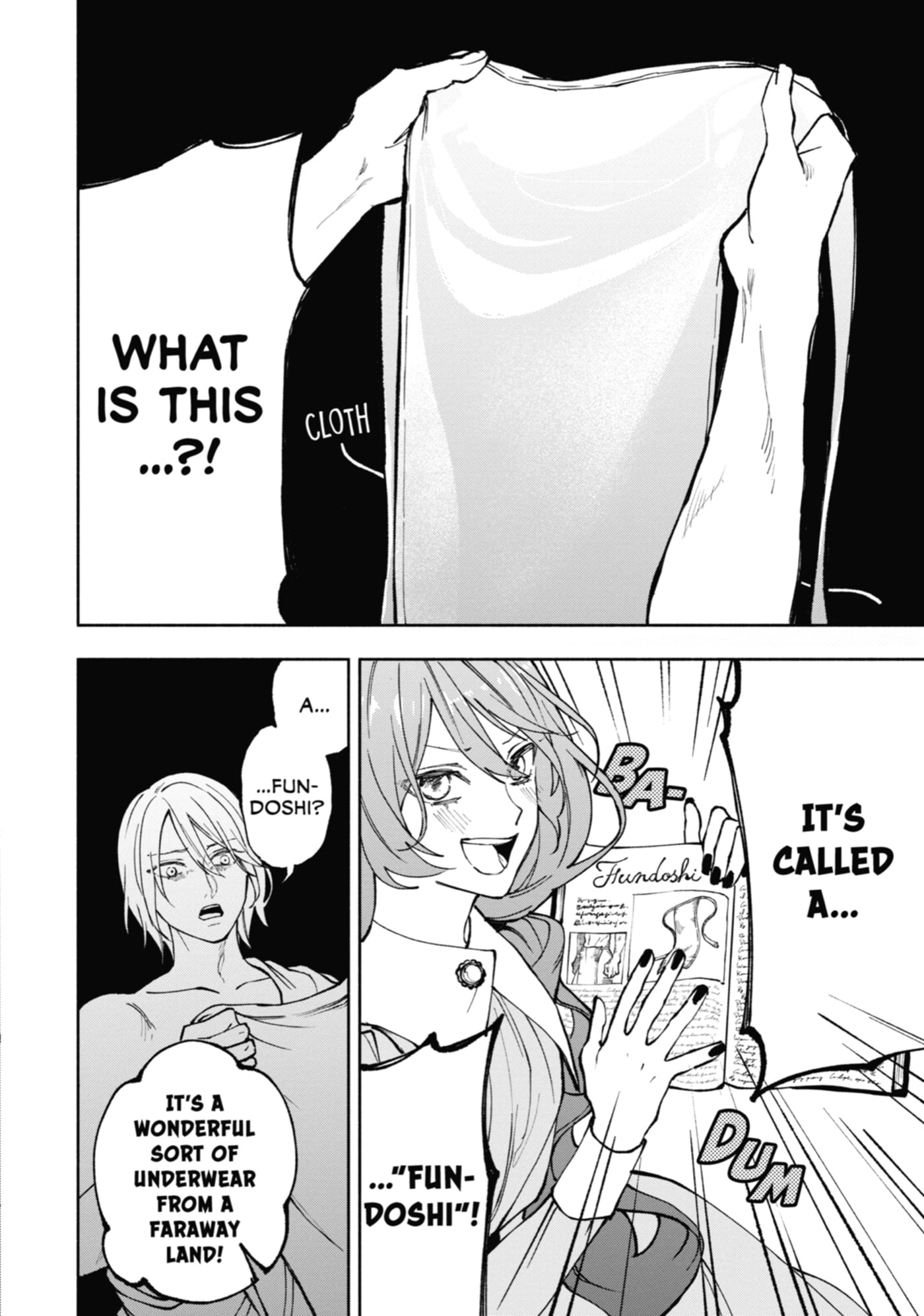 Ouji-sama no Kainushi-gakari - Norowareta Denka ga Mofumofu Body de Sasottekimasu Chapter 0 page 132 - 