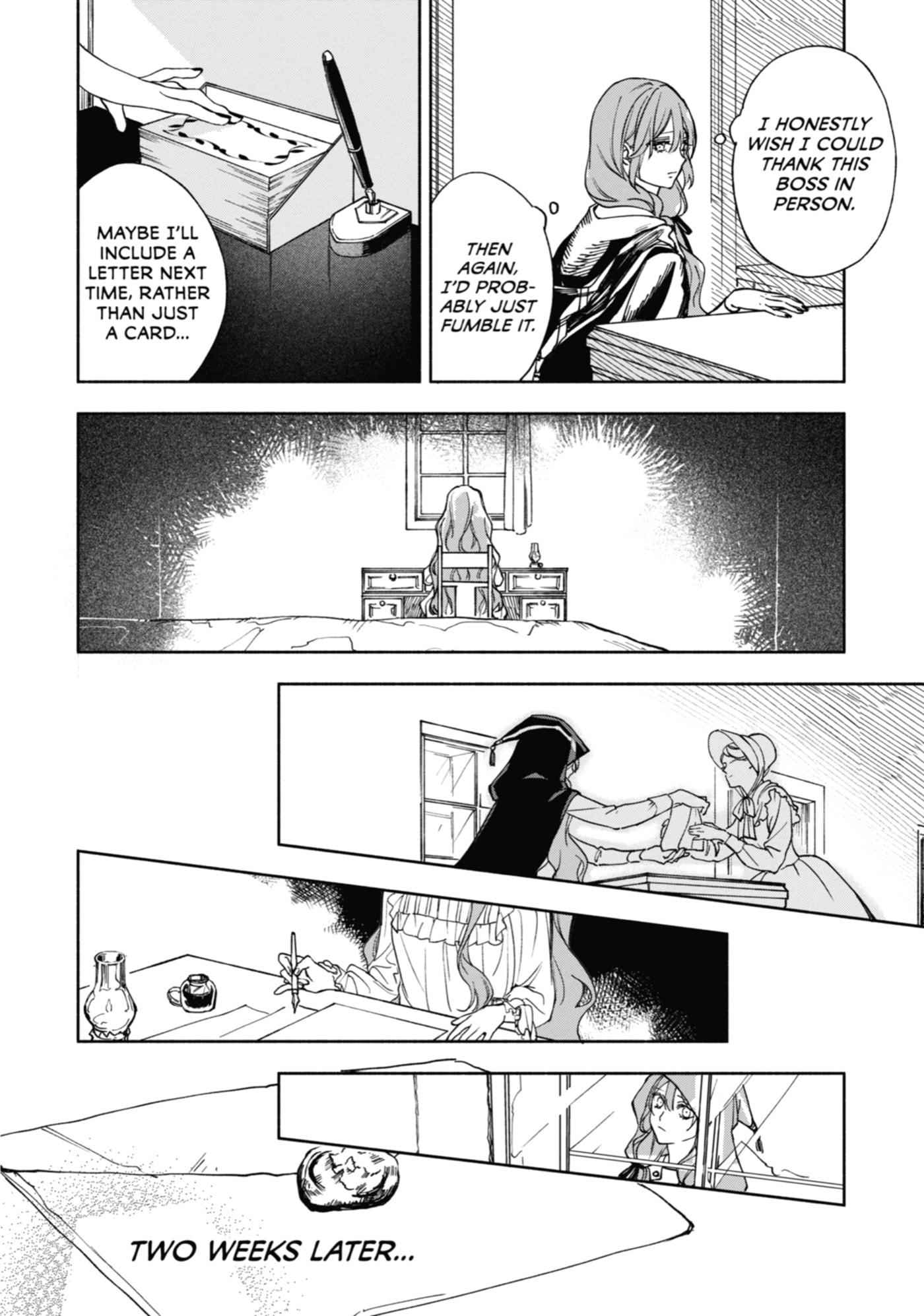 Ouji-sama no Kainushi-gakari - Norowareta Denka ga Mofumofu Body de Sasottekimasu Chapter 0 page 30 - 