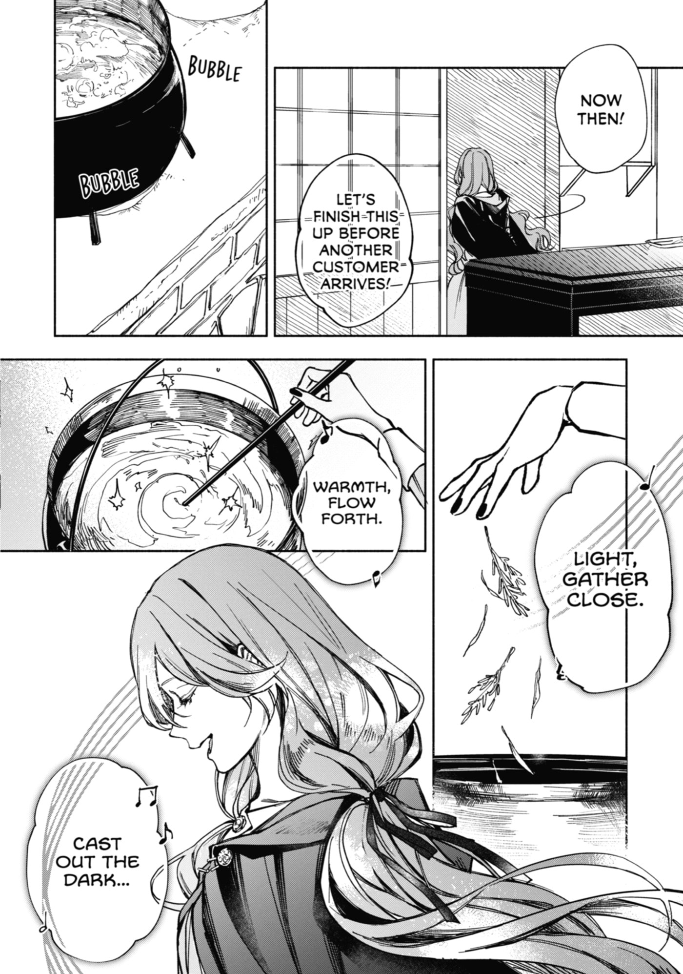 Ouji-sama no Kainushi-gakari - Norowareta Denka ga Mofumofu Body de Sasottekimasu Chapter 0 page 10 - 