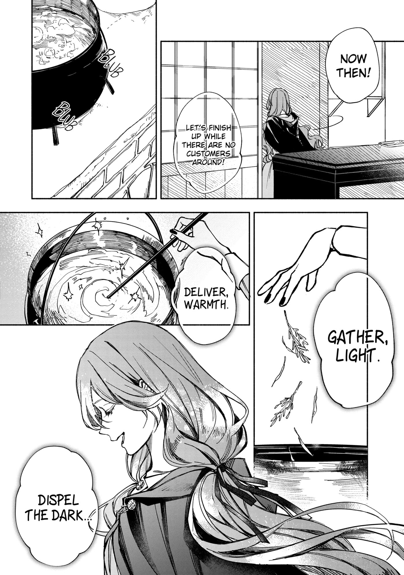 Ouji-sama no Kainushi-gakari - Norowareta Denka ga Mofumofu Body de Sasottekimasu Chapter 1.1 page 7 - 
