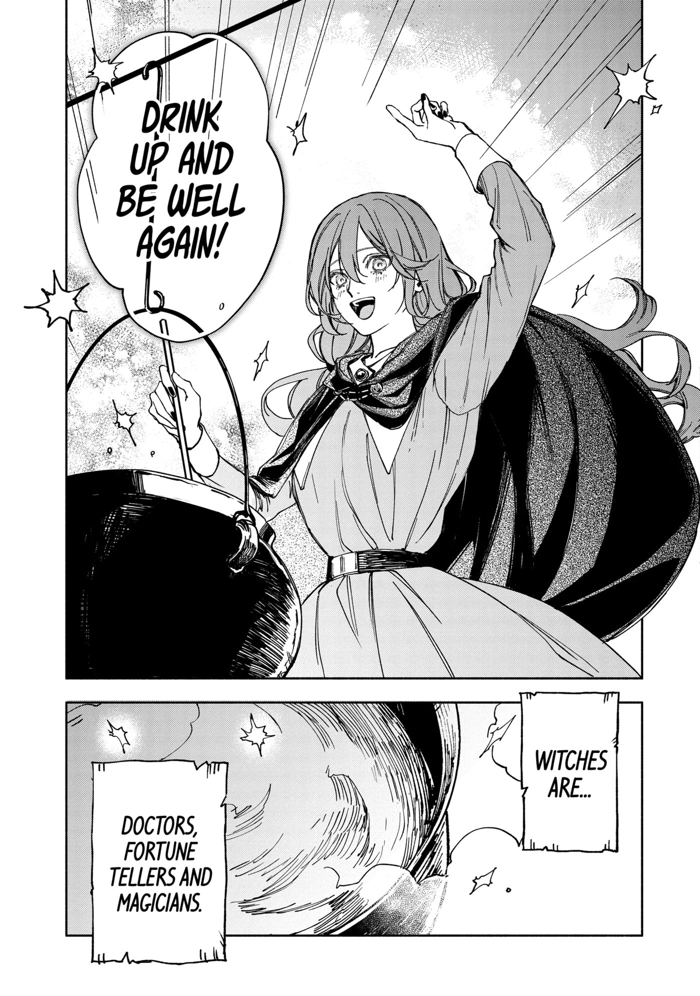 Ouji-sama no Kainushi-gakari - Norowareta Denka ga Mofumofu Body de Sasottekimasu Chapter 1.1 page 8 - 