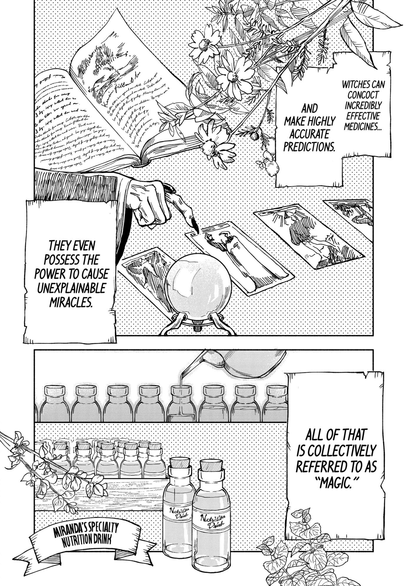 Ouji-sama no Kainushi-gakari - Norowareta Denka ga Mofumofu Body de Sasottekimasu Chapter 1.1 page 9 - 