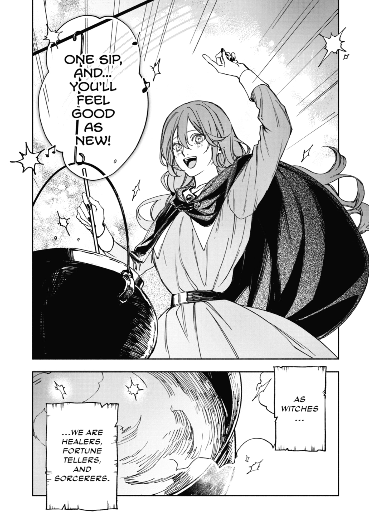 Ouji-sama no Kainushi-gakari - Norowareta Denka ga Mofumofu Body de Sasottekimasu Chapter 1 page 11 - 