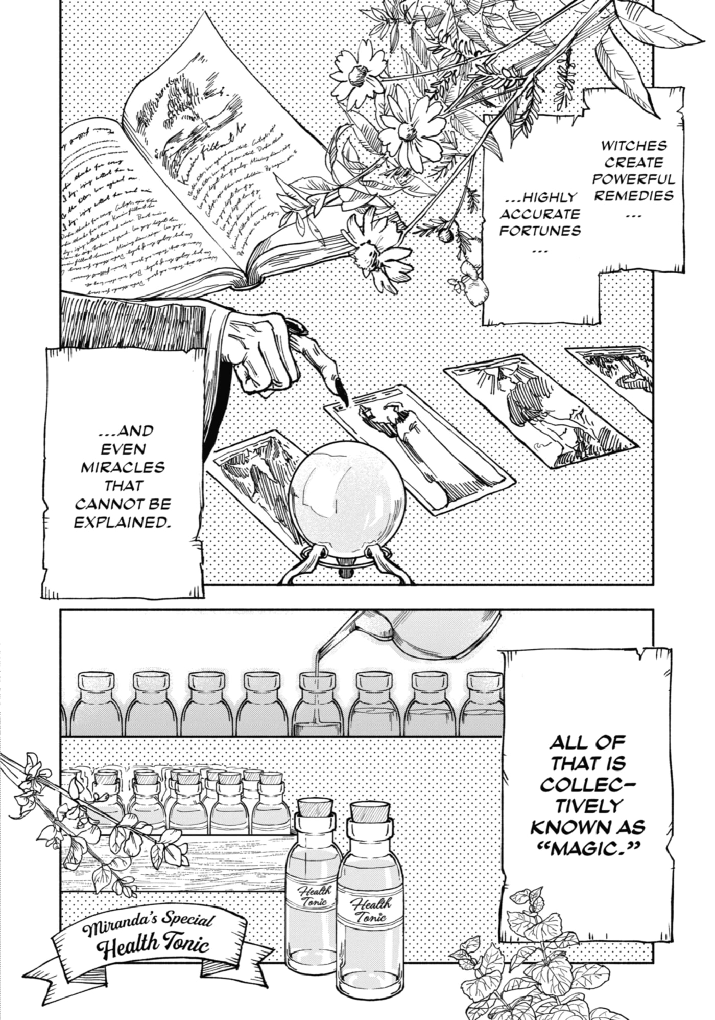 Ouji-sama no Kainushi-gakari - Norowareta Denka ga Mofumofu Body de Sasottekimasu Chapter 1 page 12 - 