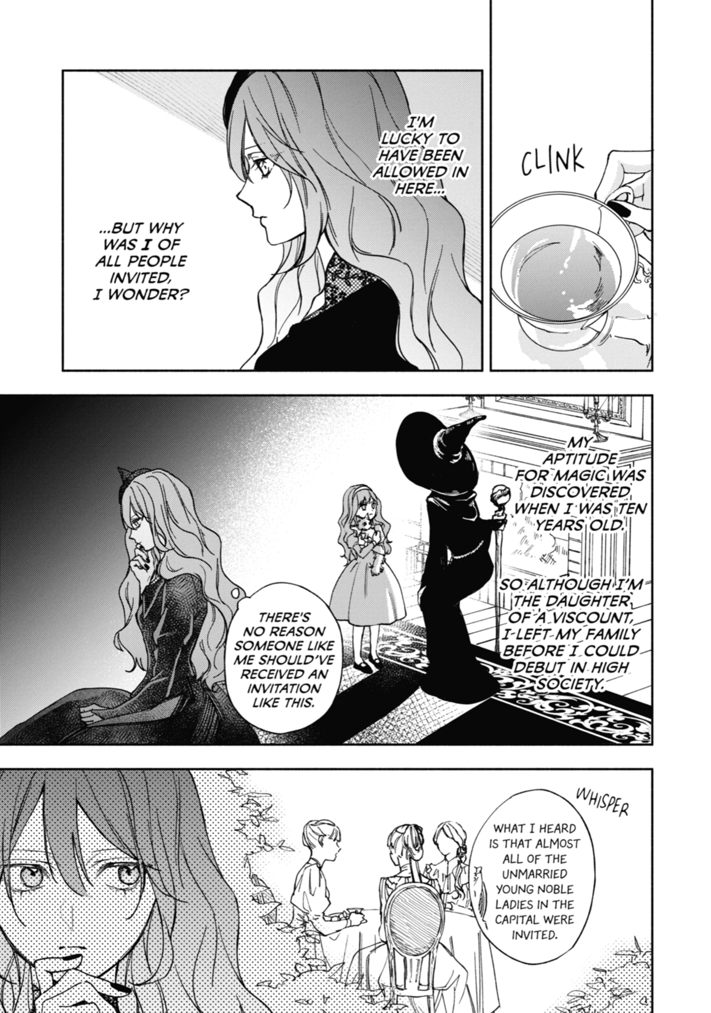 Ouji-sama no Kainushi-gakari - Norowareta Denka ga Mofumofu Body de Sasottekimasu Chapter 1 page 37 - 