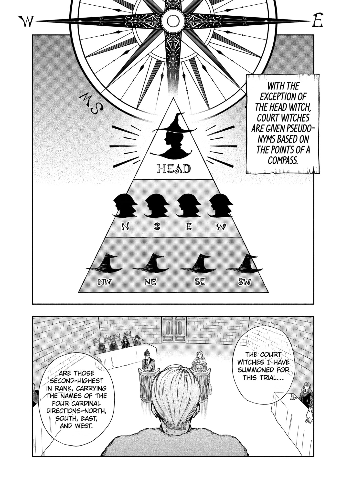 Ouji-sama no Kainushi-gakari - Norowareta Denka ga Mofumofu Body de Sasottekimasu Chapter 11 page 1 - 