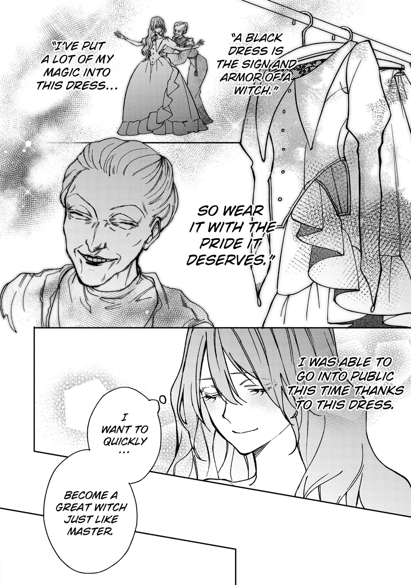 Ouji-sama no Kainushi-gakari - Norowareta Denka ga Mofumofu Body de Sasottekimasu Chapter 2.1 page 6 - 