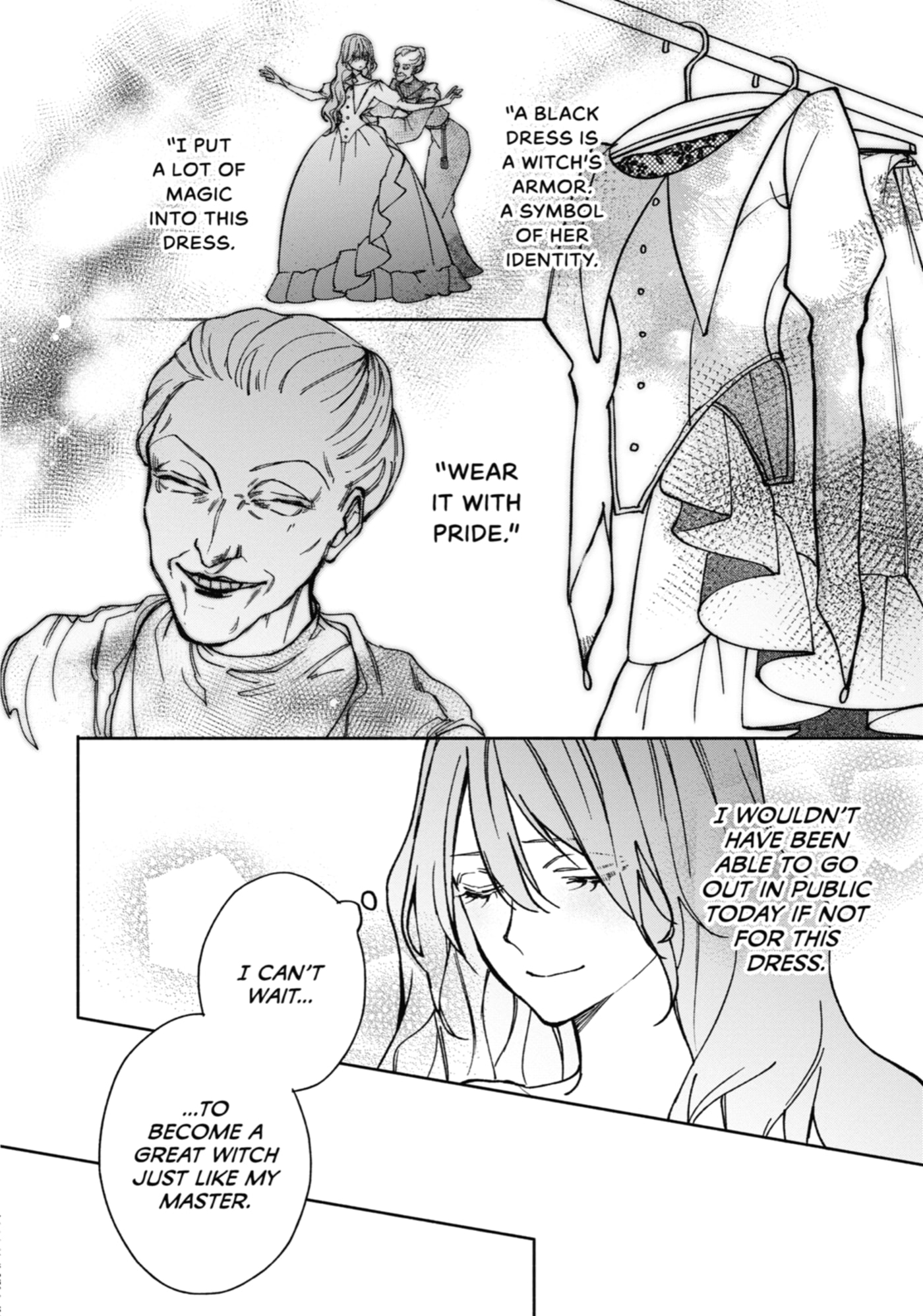 Ouji-sama no Kainushi-gakari - Norowareta Denka ga Mofumofu Body de Sasottekimasu Chapter 2 page 6 - 