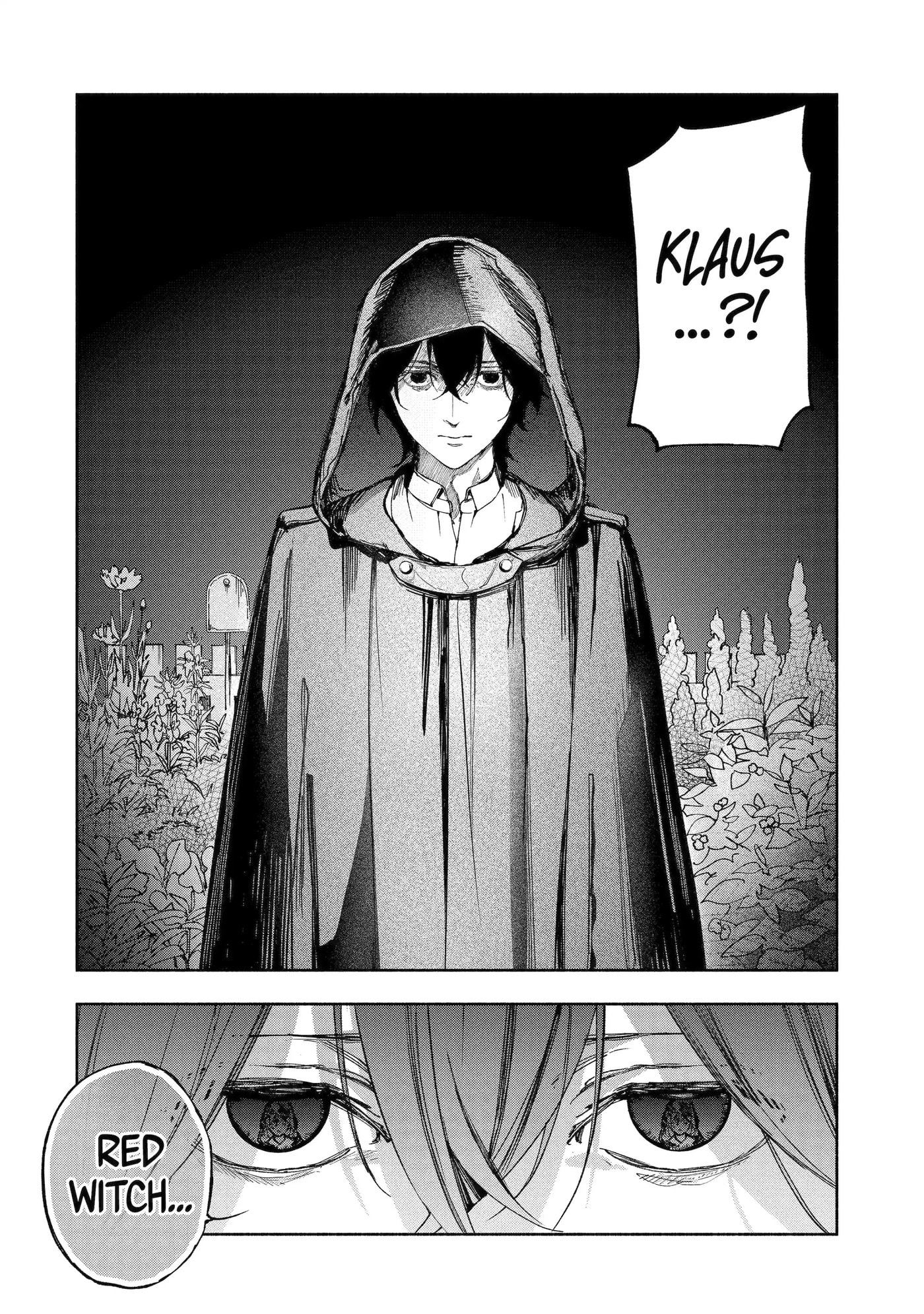 Ouji-sama no Kainushi-gakari - Norowareta Denka ga Mofumofu Body de Sasottekimasu Chapter 4.4 page 11 - 