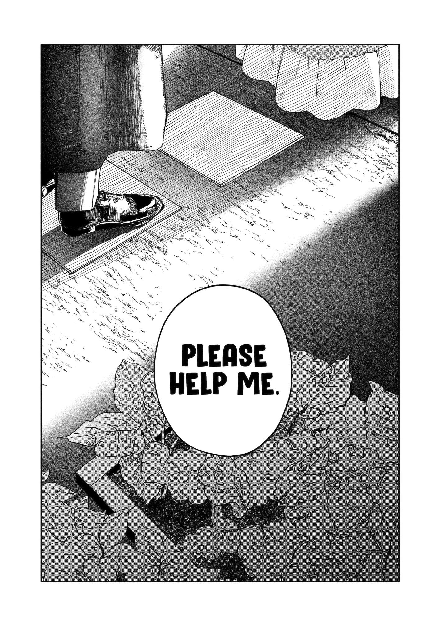 Ouji-sama no Kainushi-gakari - Norowareta Denka ga Mofumofu Body de Sasottekimasu Chapter 4.4 page 12 - 