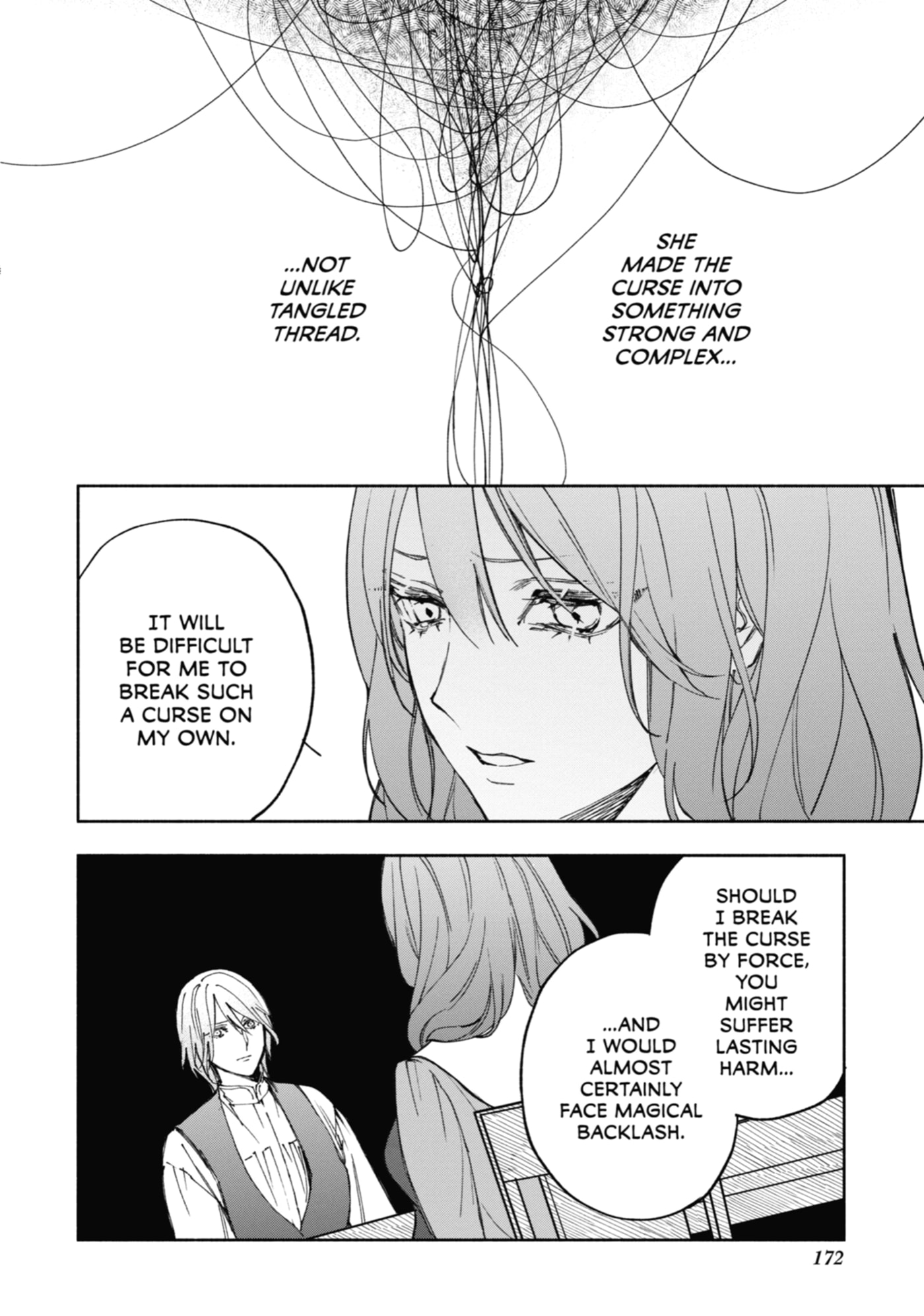 Ouji-sama no Kainushi-gakari - Norowareta Denka ga Mofumofu Body de Sasottekimasu Chapter 4 page 24 - 