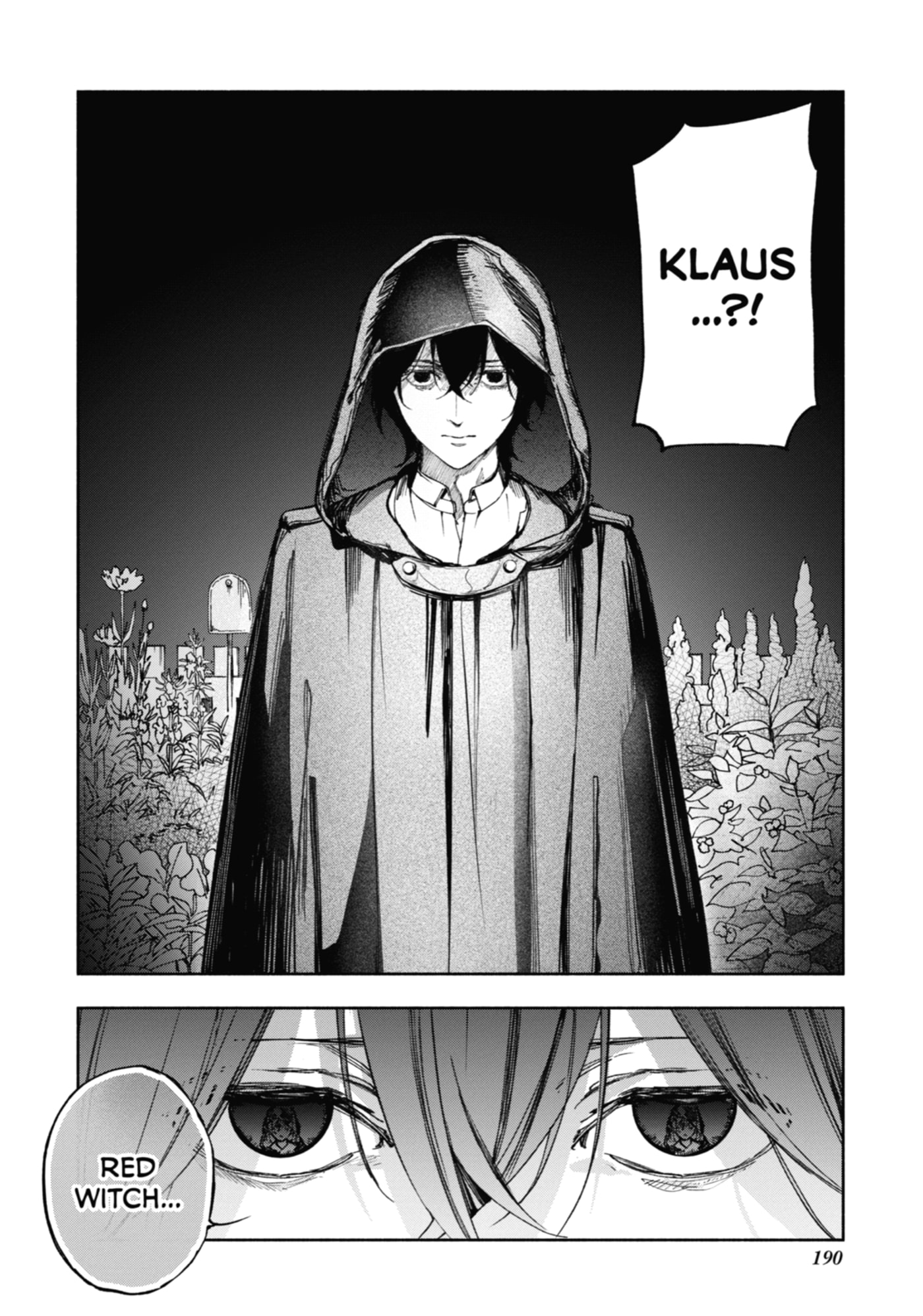 Ouji-sama no Kainushi-gakari - Norowareta Denka ga Mofumofu Body de Sasottekimasu Chapter 4 page 42 - 