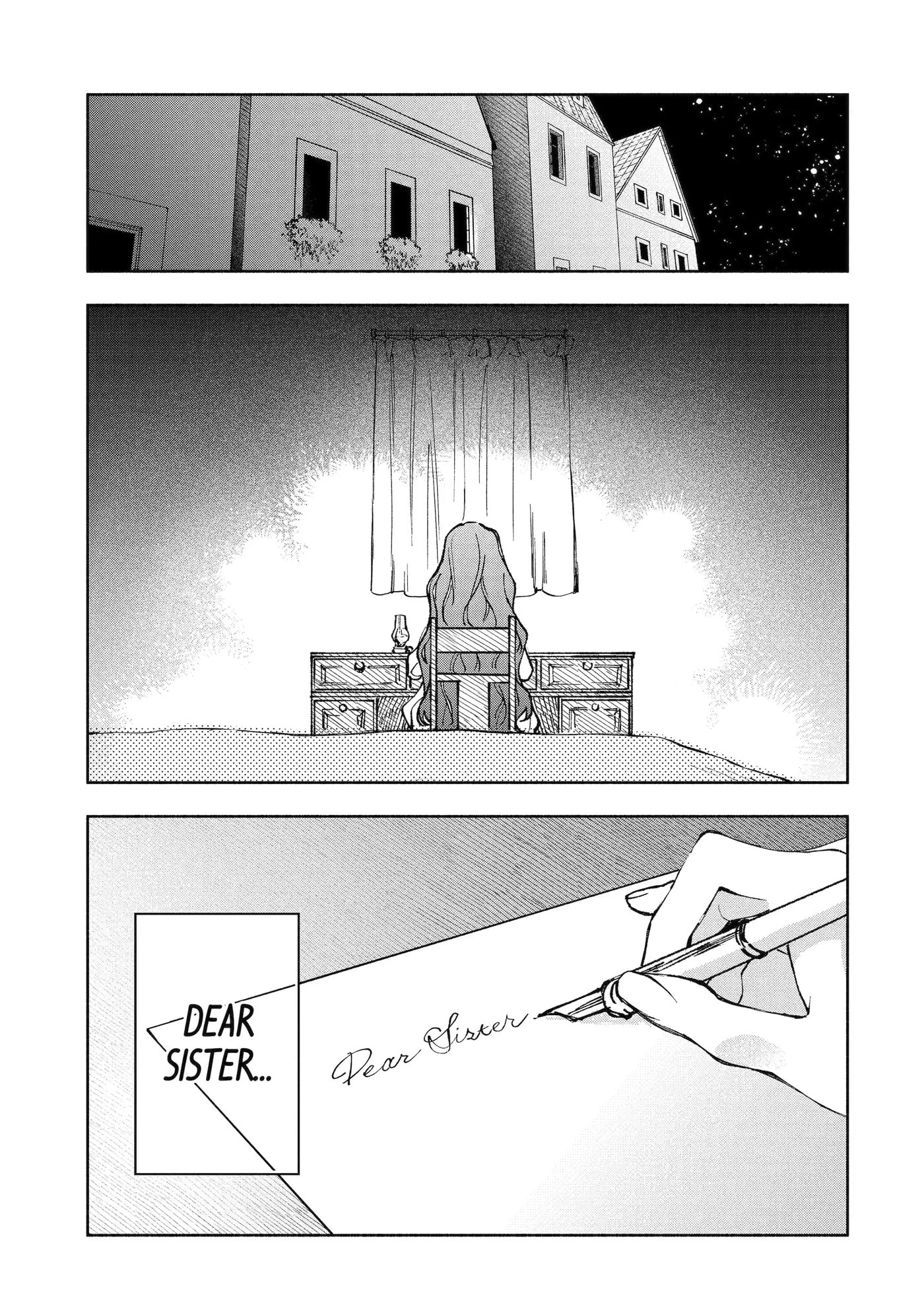 Ouji-sama no Kainushi-gakari - Norowareta Denka ga Mofumofu Body de Sasottekimasu Chapter 6.4 page 9 - 