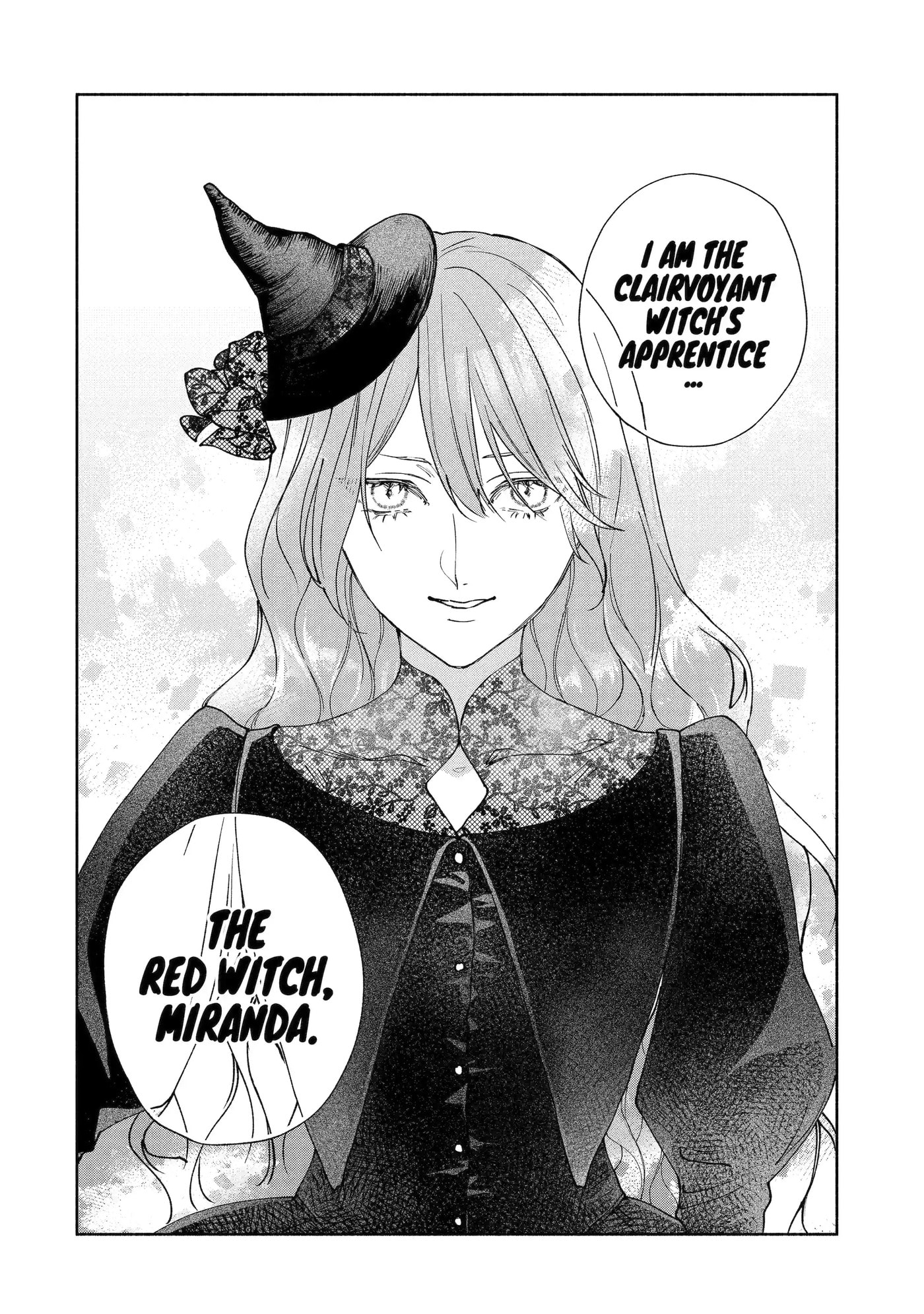 Ouji-sama no Kainushi-gakari - Norowareta Denka ga Mofumofu Body de Sasottekimasu Chapter 7.4 page 11 - 