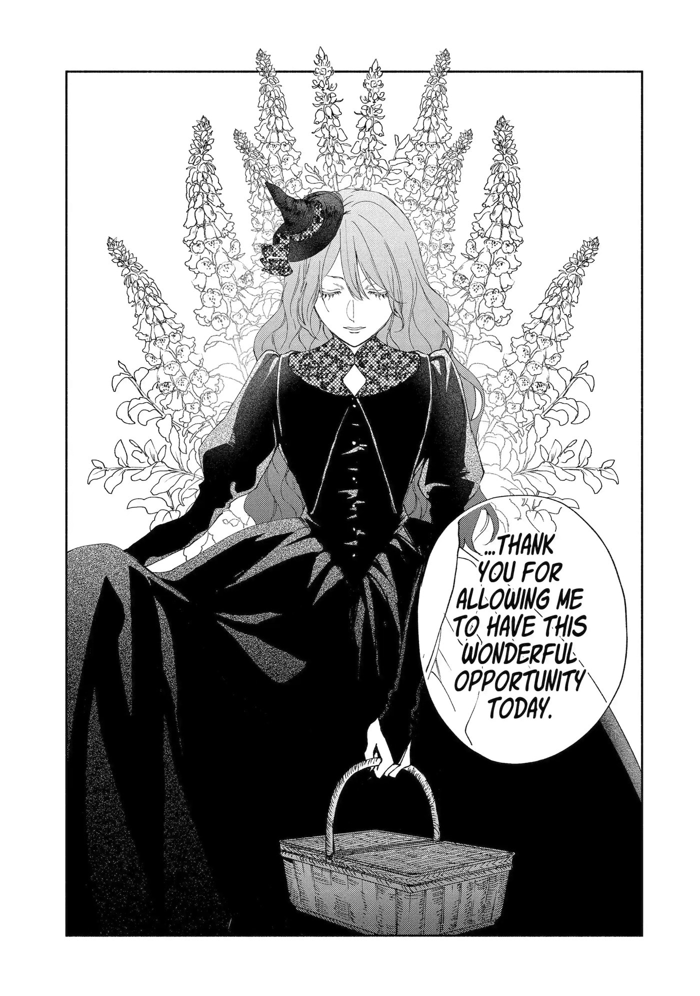 Ouji-sama no Kainushi-gakari - Norowareta Denka ga Mofumofu Body de Sasottekimasu Chapter 7.4 page 10 - 