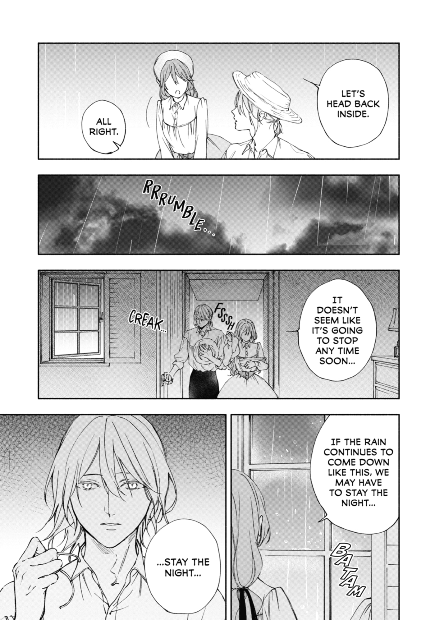 Ouji-sama no Kainushi-gakari - Norowareta Denka ga Mofumofu Body de Sasottekimasu Chapter 7 page 13 - 