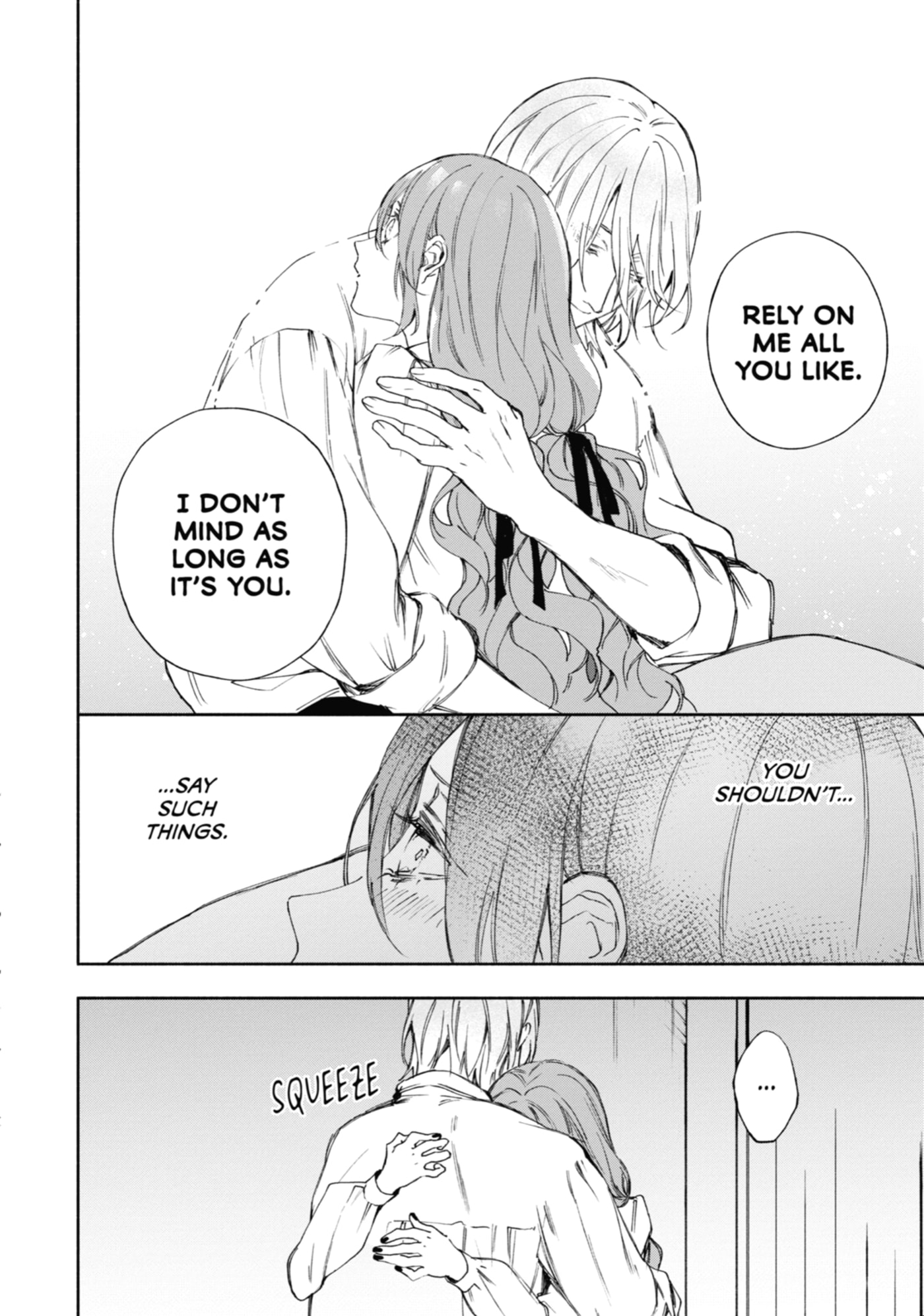 Ouji-sama no Kainushi-gakari - Norowareta Denka ga Mofumofu Body de Sasottekimasu Chapter 7 page 20 - 