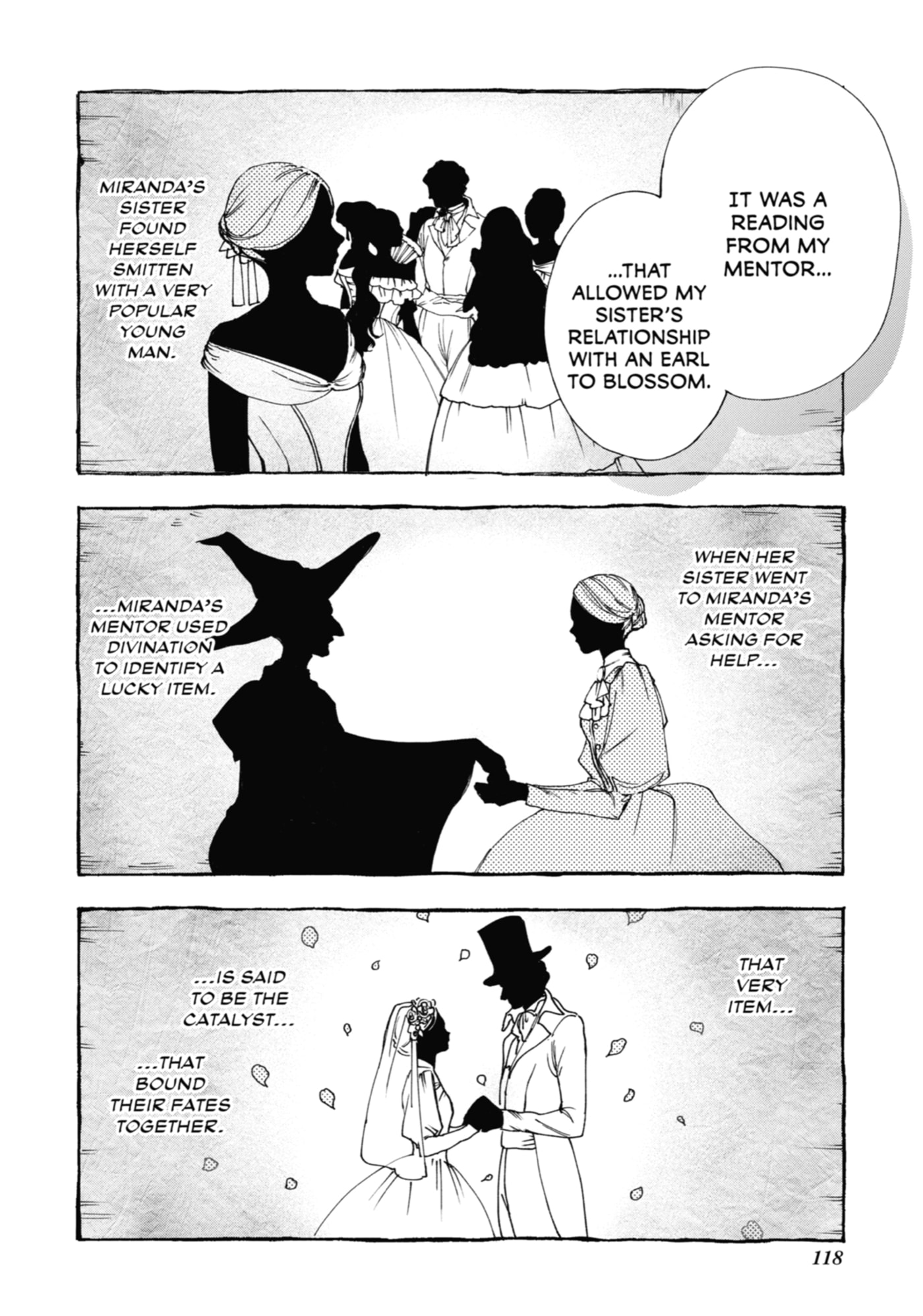 Ouji-sama no Kainushi-gakari - Norowareta Denka ga Mofumofu Body de Sasottekimasu Chapter 7 page 34 - 