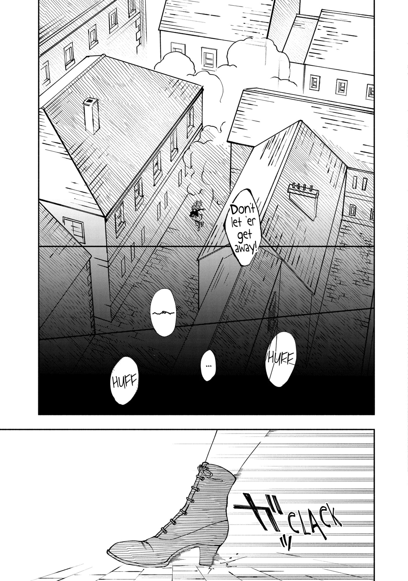 Ouji-sama no Kainushi-gakari - Norowareta Denka ga Mofumofu Body de Sasottekimasu Chapter 8.4 page 4 - 