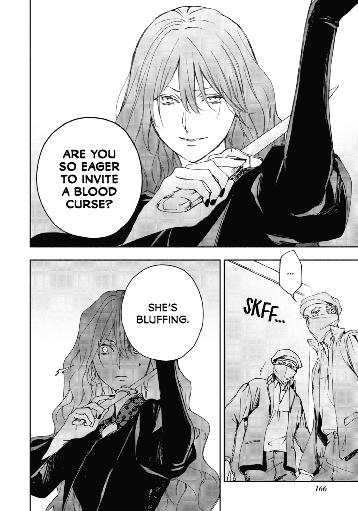 Ouji-sama no Kainushi-gakari - Norowareta Denka ga Mofumofu Body de Sasottekimasu Chapter 8 page 38 - 