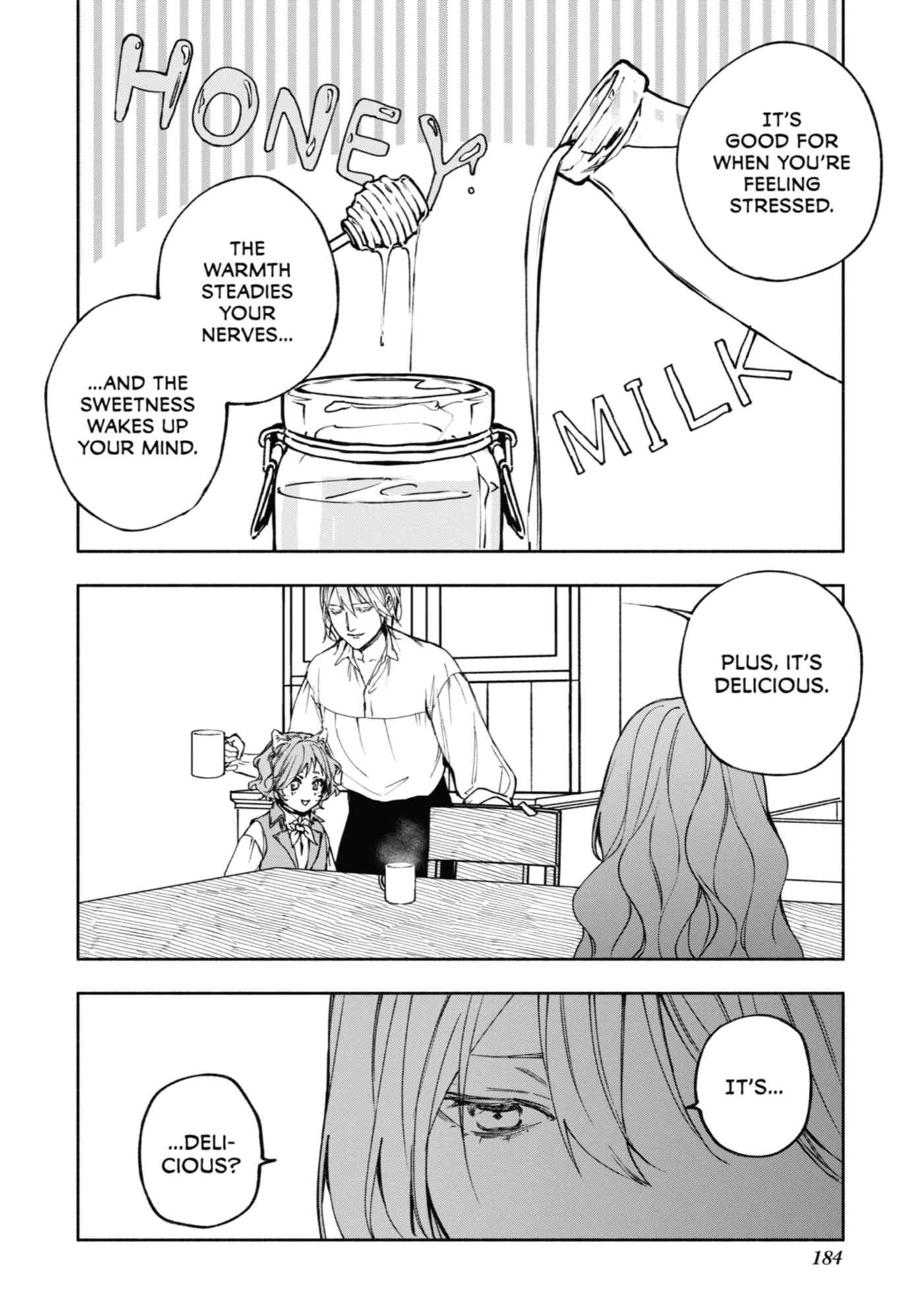 Ouji-sama no Kainushi-gakari - Norowareta Denka ga Mofumofu Body de Sasottekimasu Chapter 9 page 15 - 