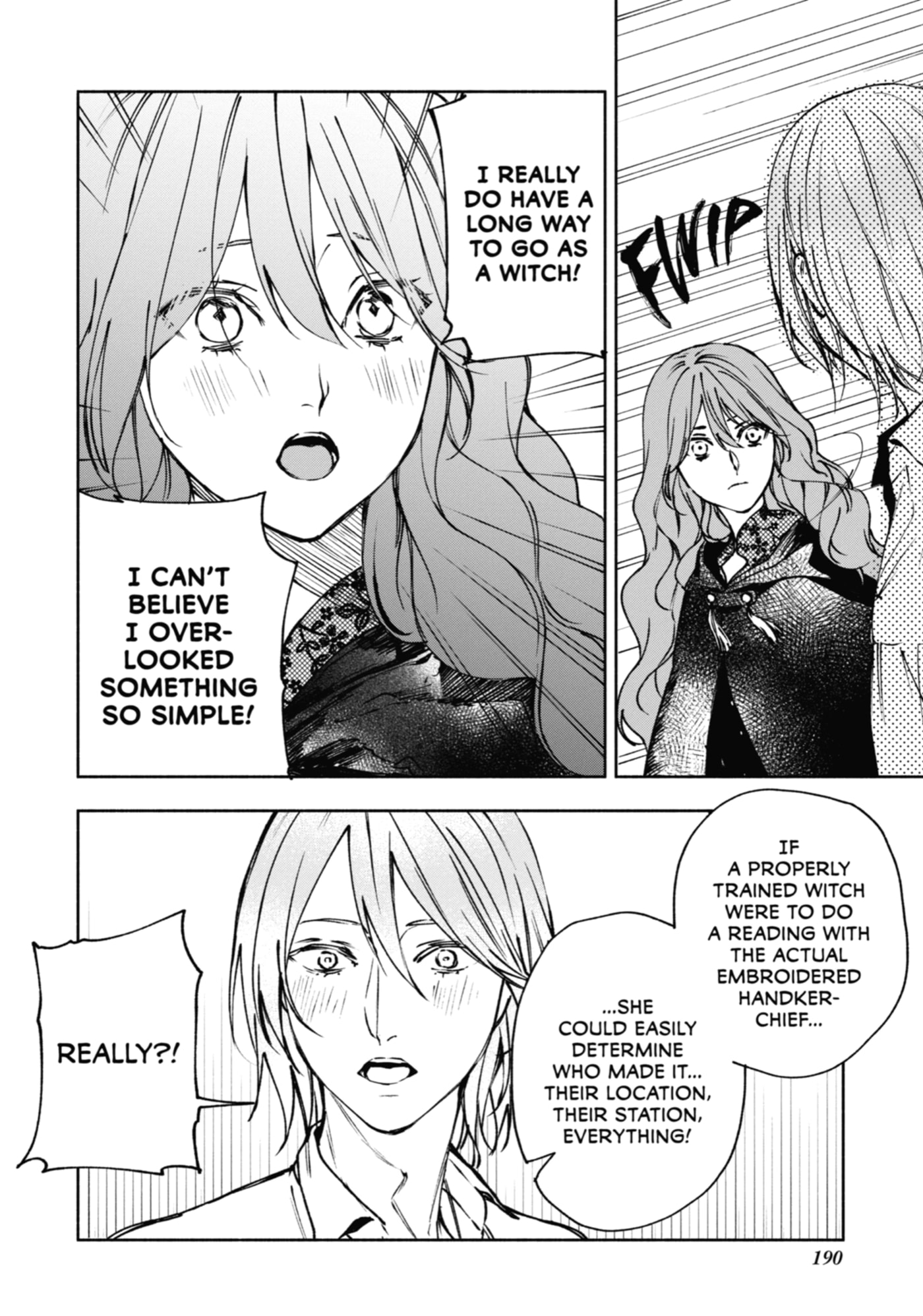 Ouji-sama no Kainushi-gakari - Norowareta Denka ga Mofumofu Body de Sasottekimasu Chapter 9 page 21 - 