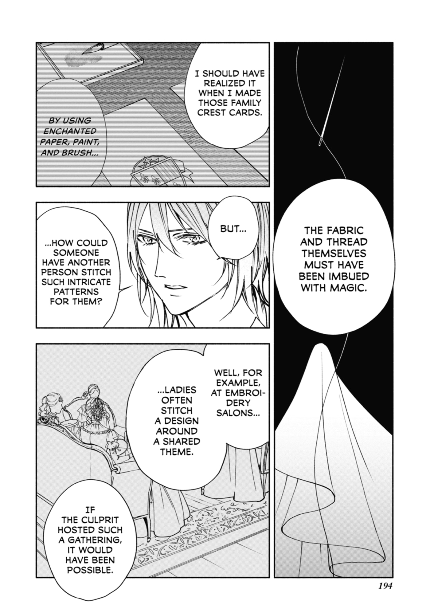 Ouji-sama no Kainushi-gakari - Norowareta Denka ga Mofumofu Body de Sasottekimasu Chapter 9 page 25 - 