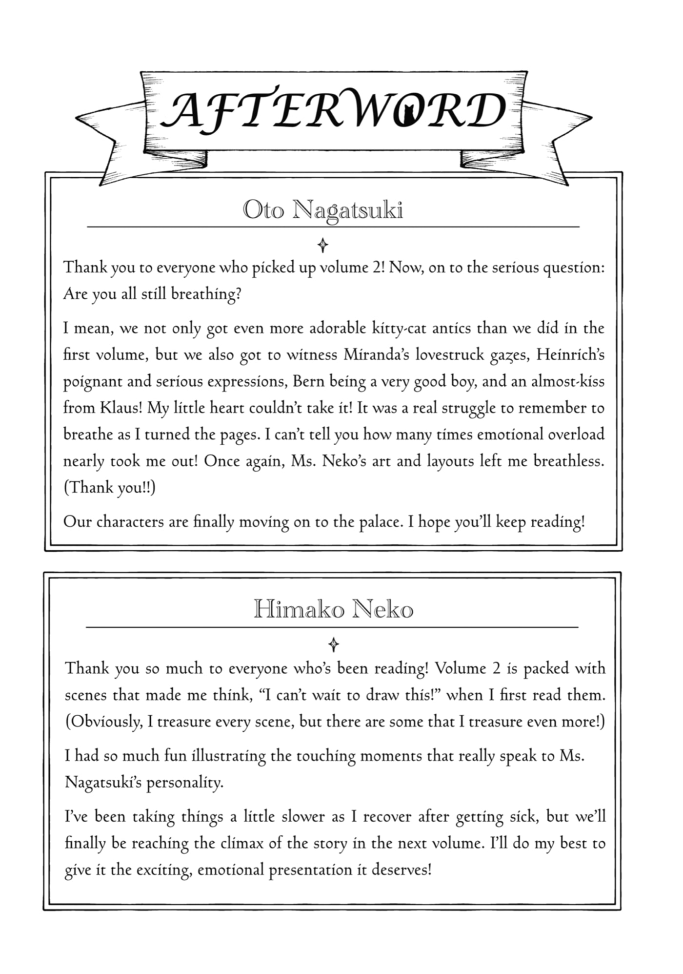 Ouji-sama no Kainushi-gakari - Norowareta Denka ga Mofumofu Body de Sasottekimasu Chapter 9 page 40 - 