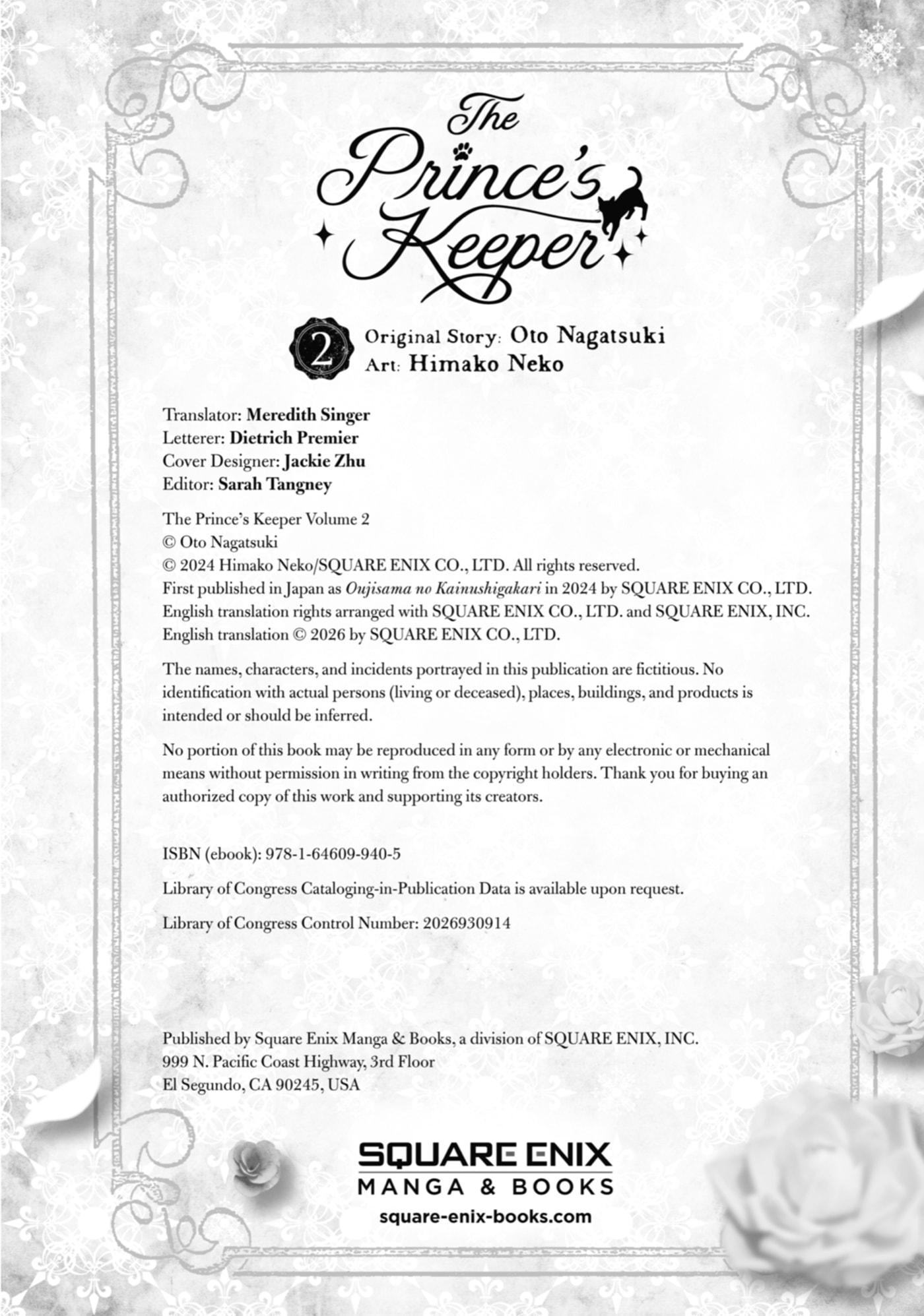 Ouji-sama no Kainushi-gakari - Norowareta Denka ga Mofumofu Body de Sasottekimasu Chapter 9 page 41 - 