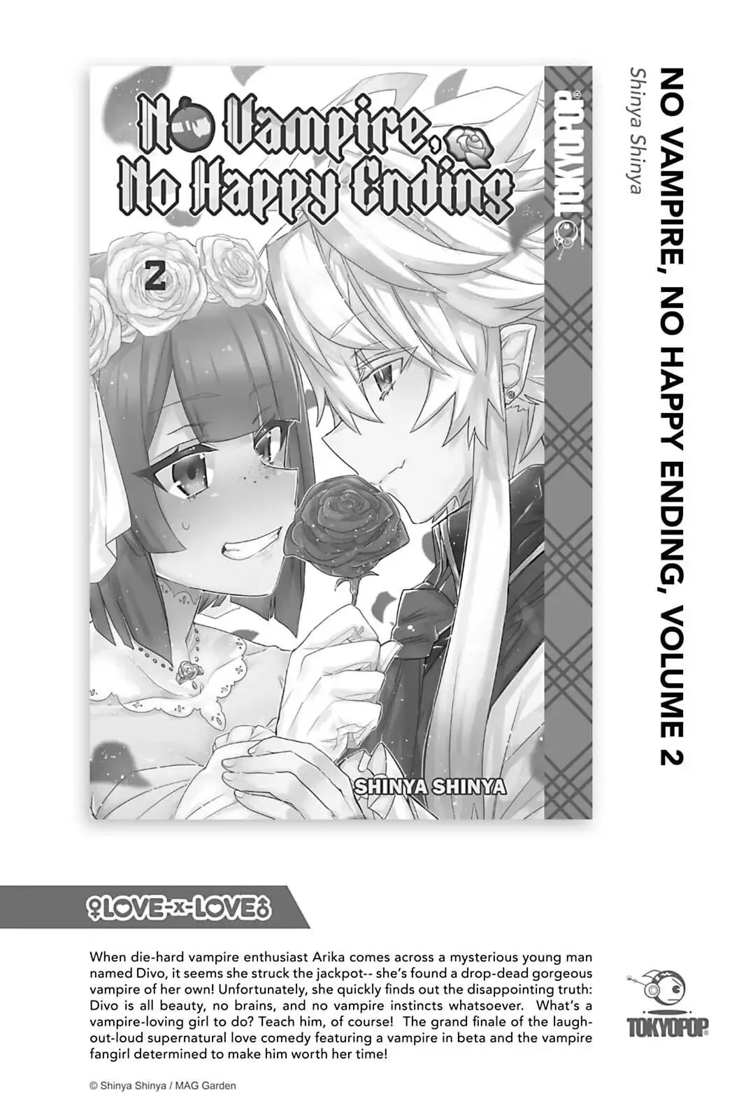 Oujo Denka wa Oikari no you desu Chapter 10.5 page 9 - 