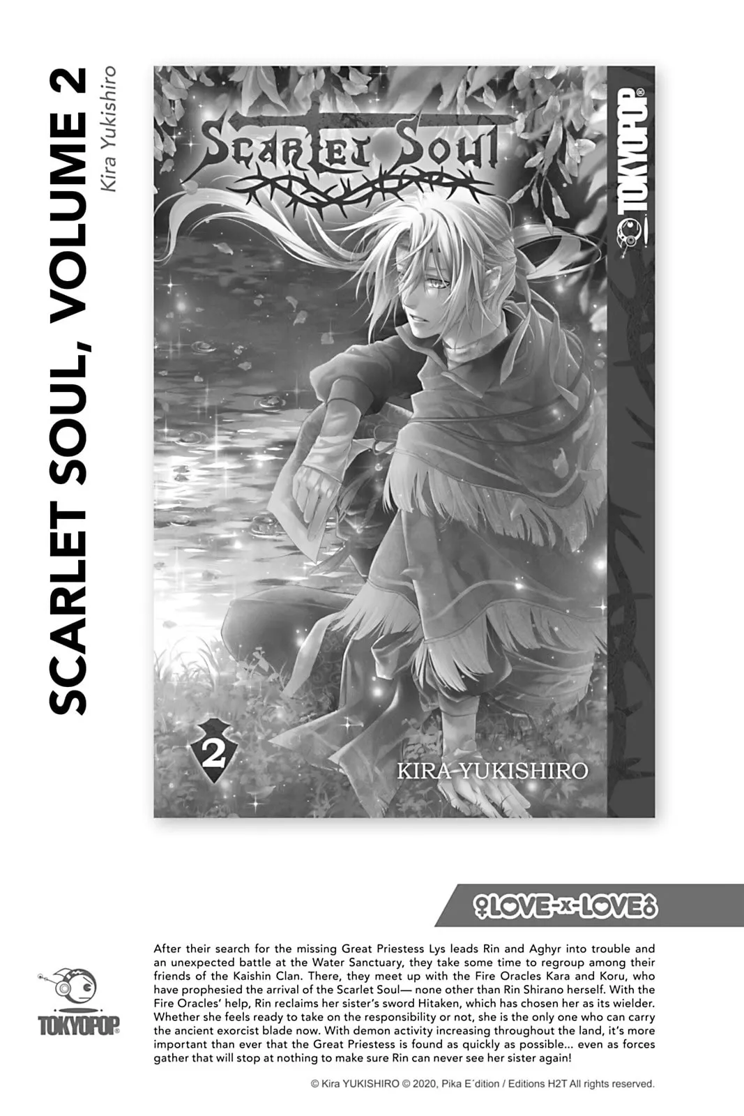 Oujo Denka wa Oikari no you desu Chapter 10 page 34 - 