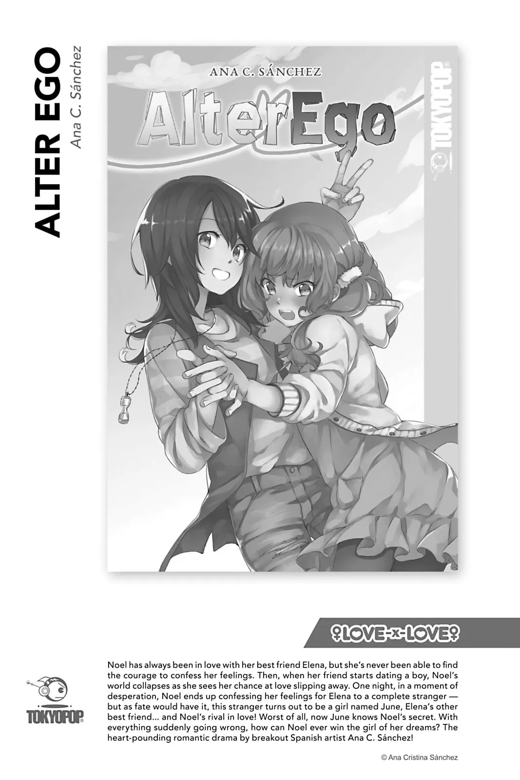 Oujo Denka wa Oikari no you desu Chapter 10 page 41 - 