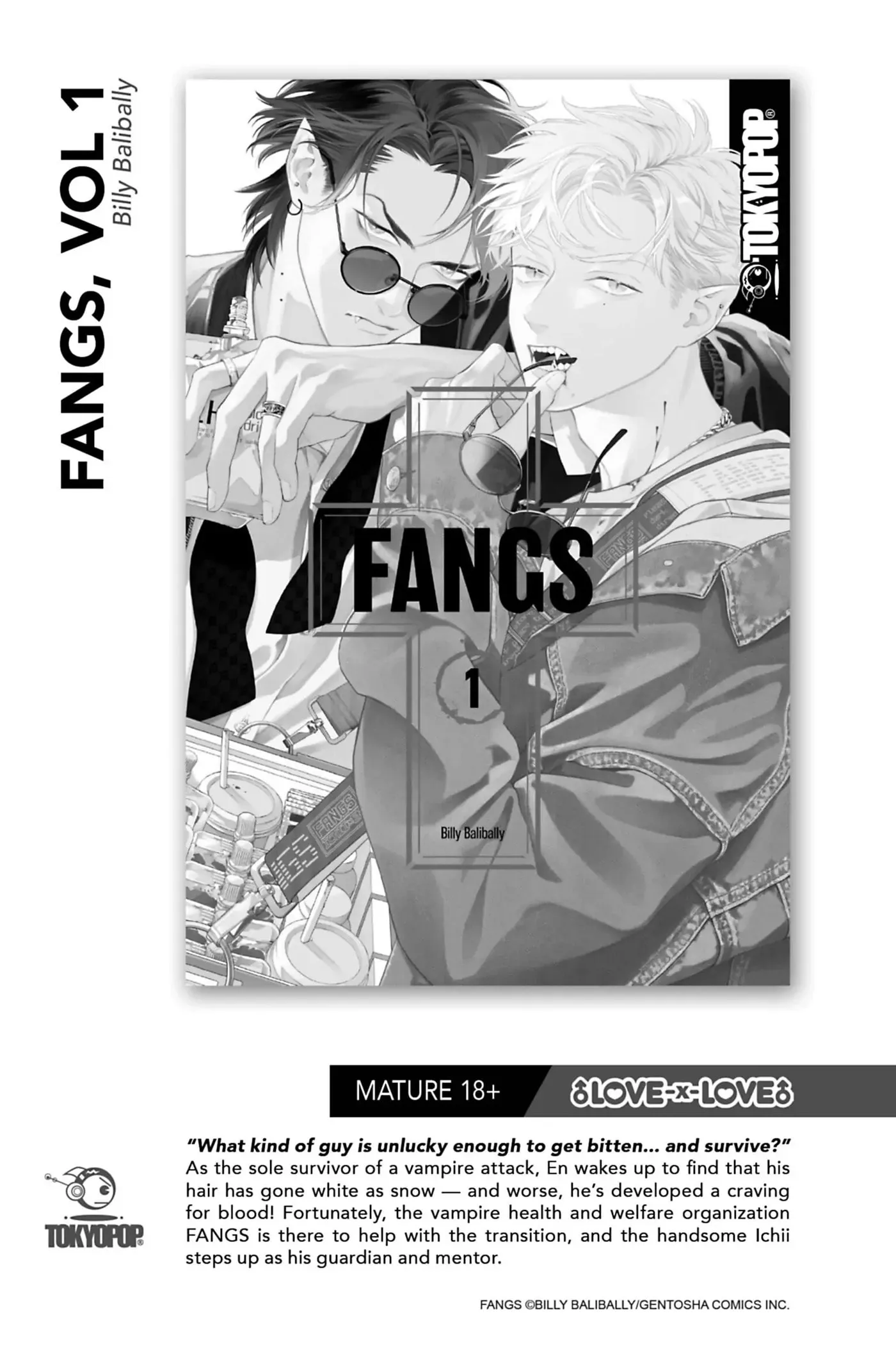 Oujo Denka wa Oikari no you desu Chapter 16.5 page 16 - 