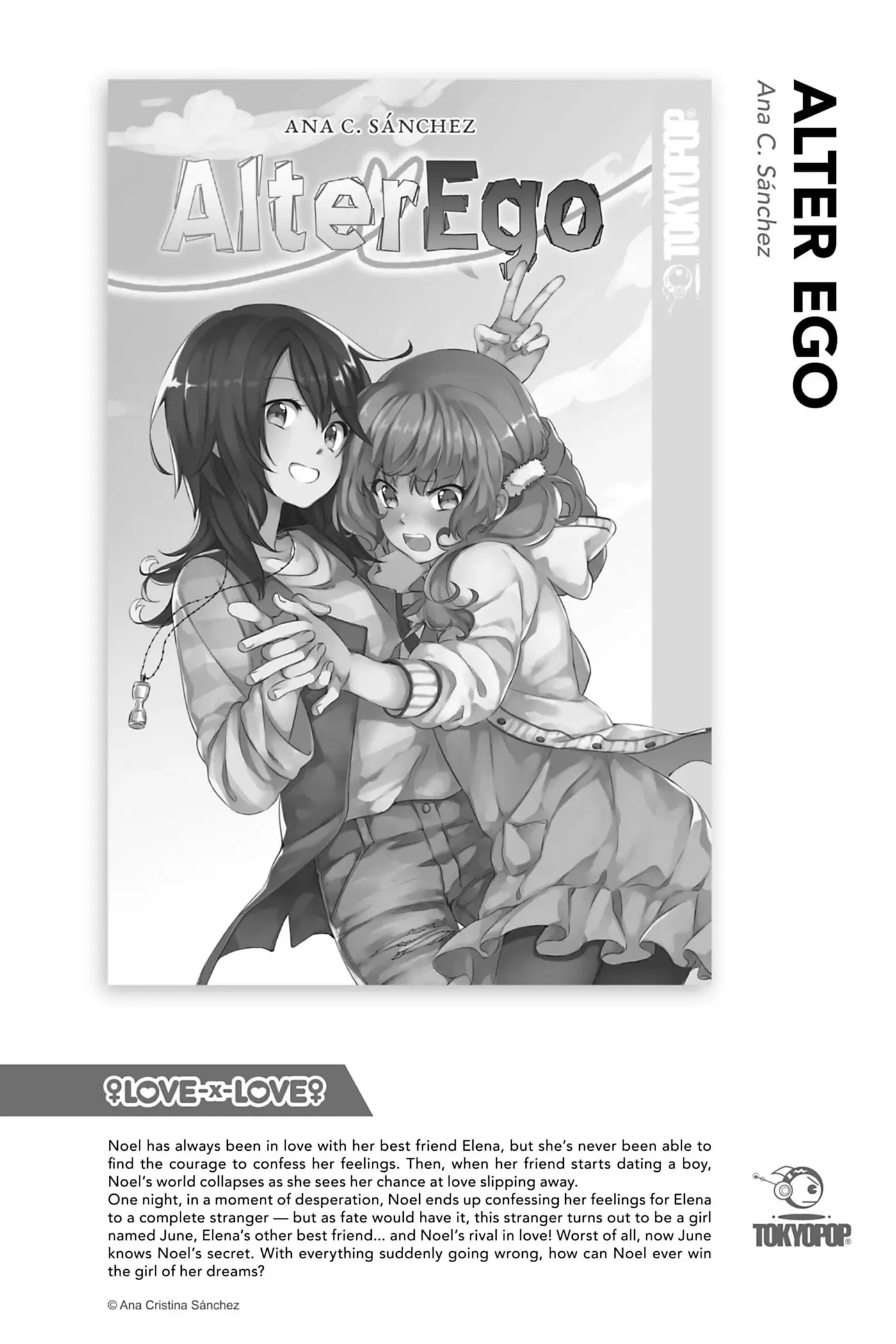Oujo Denka wa Oikari no you desu Chapter 16.5 page 17 - 
