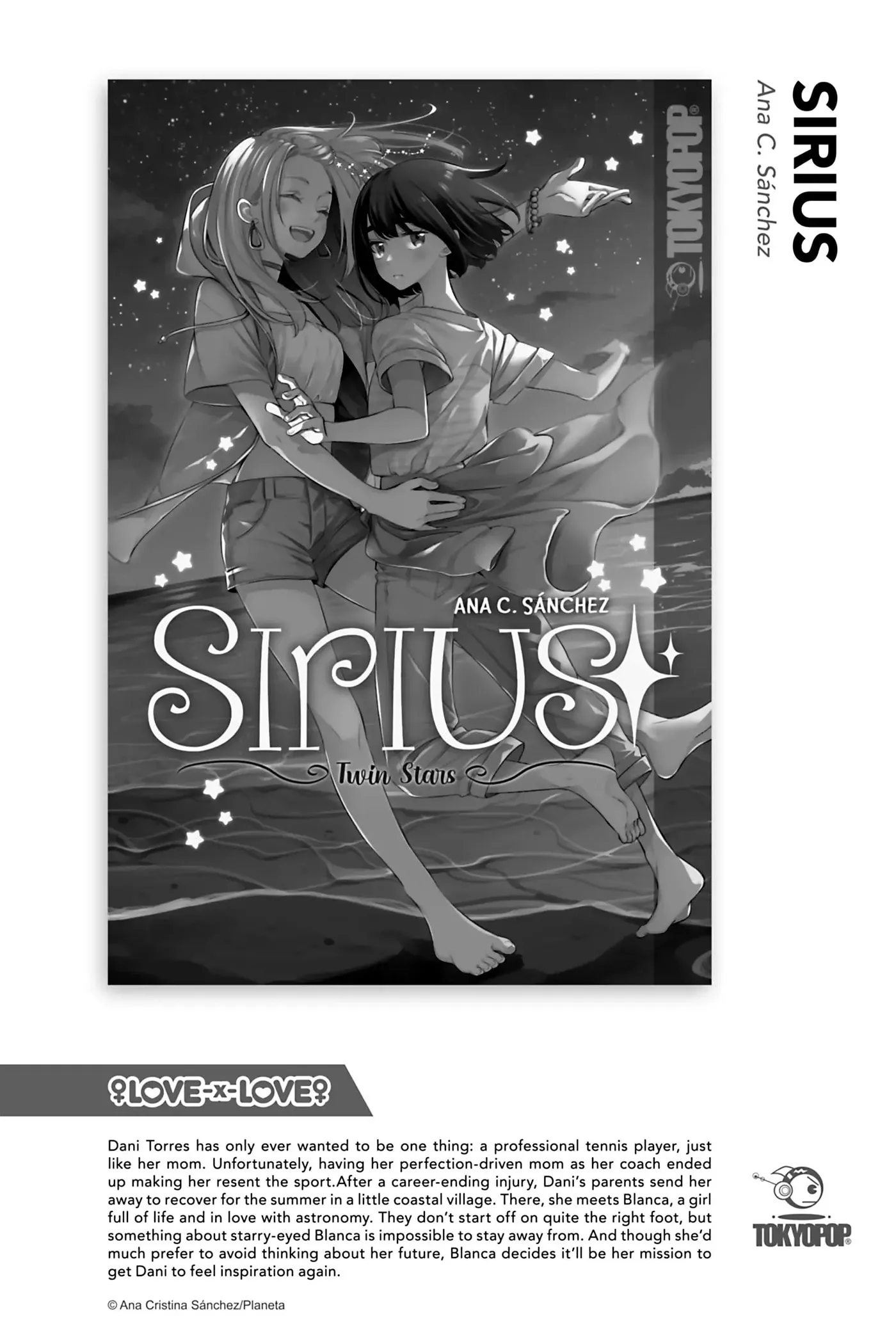 Oujo Denka wa Oikari no you desu Chapter 22.5 page 14 - 