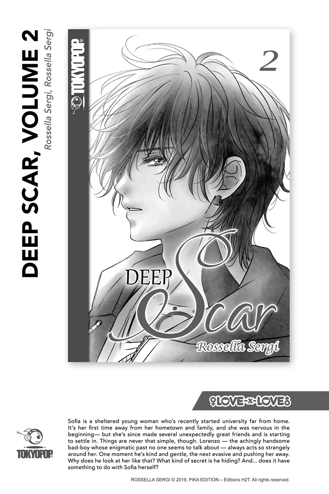 Oujo Denka wa Oikari no you desu Chapter 22.5 page 15 - 