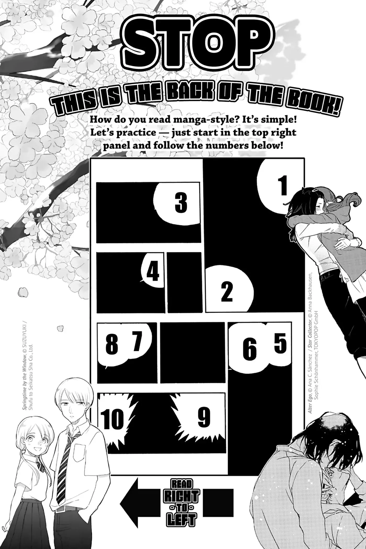 Oujo Denka wa Oikari no you desu Chapter 22.5 page 17 - 