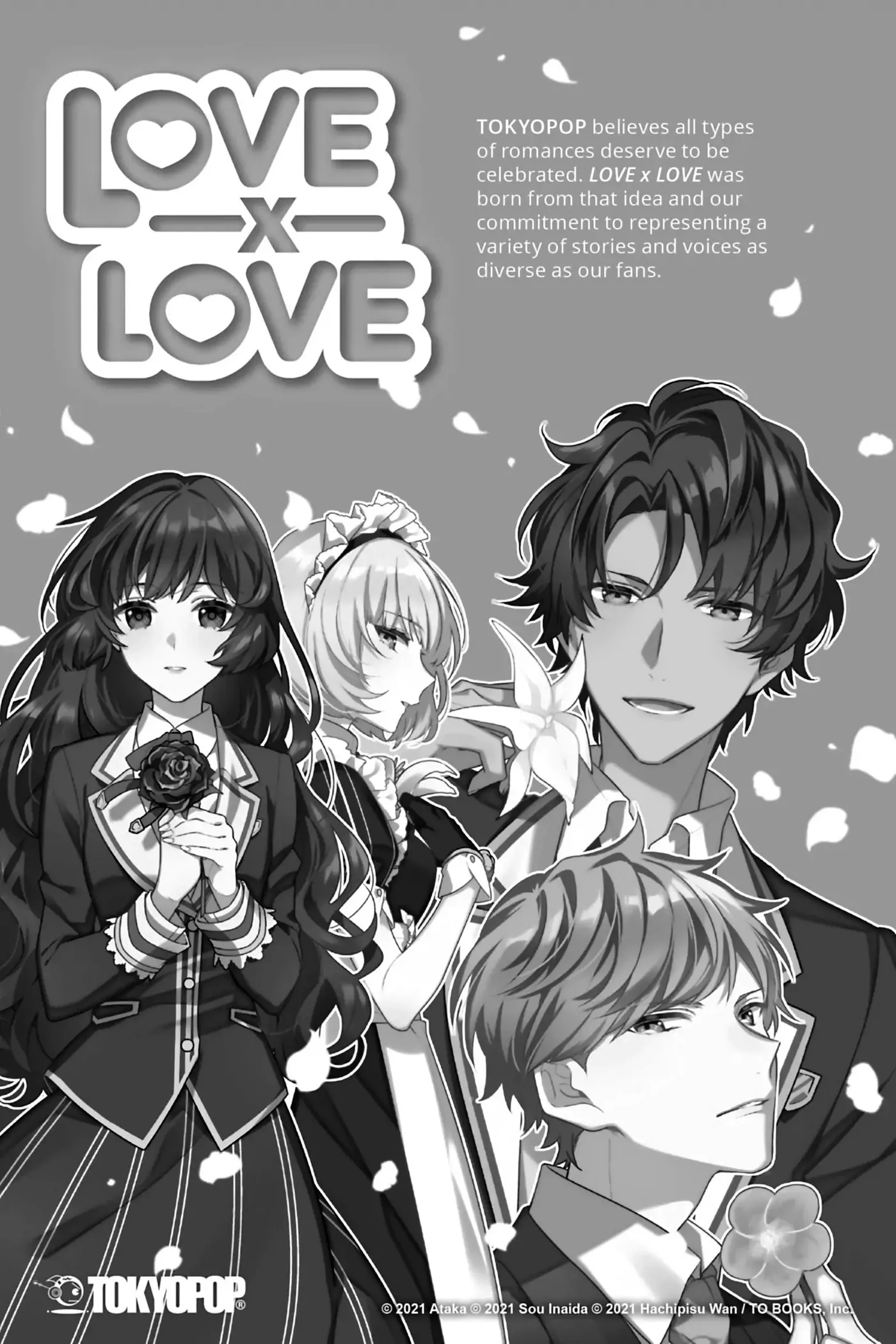 Oujo Denka wa Oikari no you desu Chapter 22.5 page 4 - 
