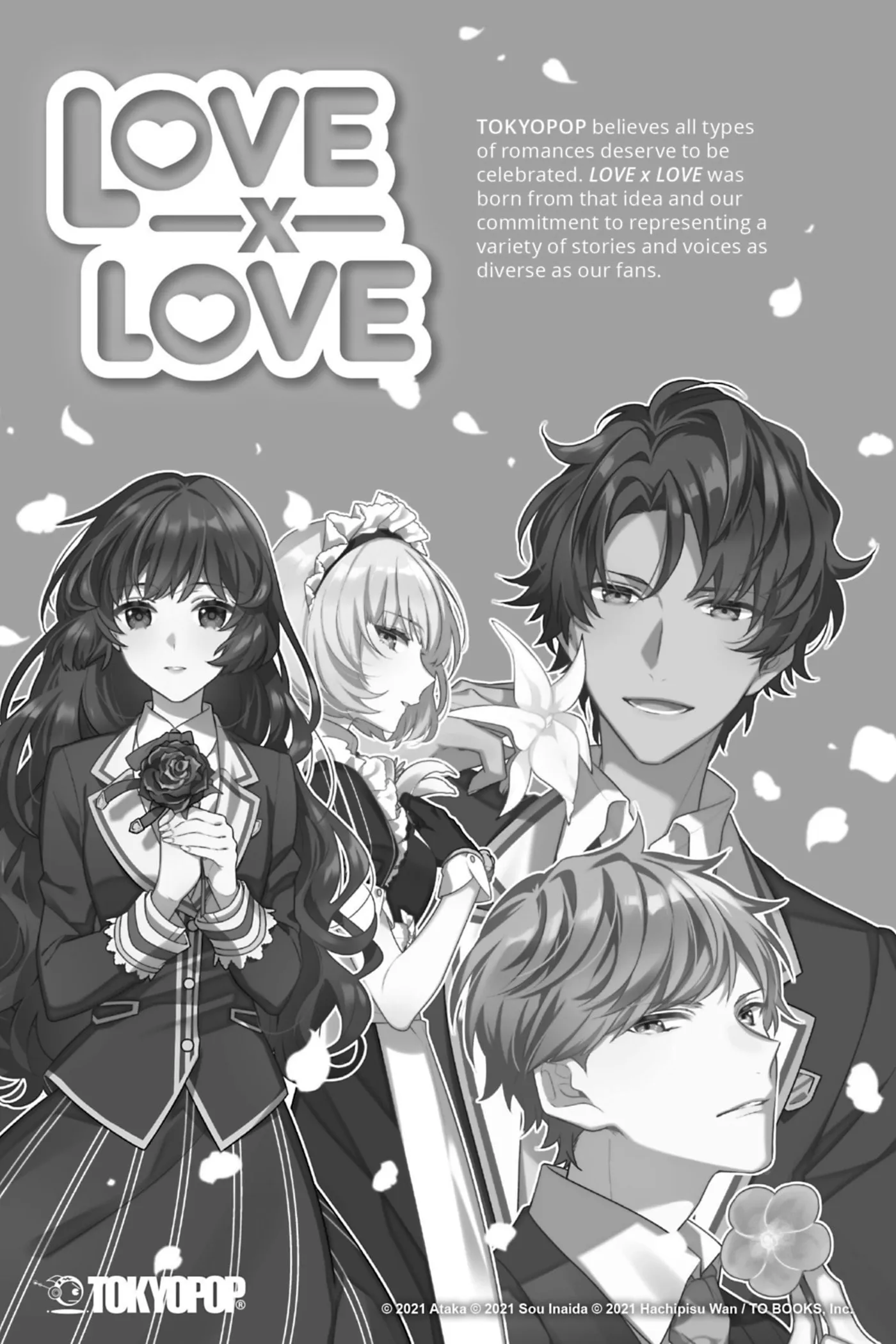Oujo Denka wa Oikari no you desu Chapter 22 page 36 - 
