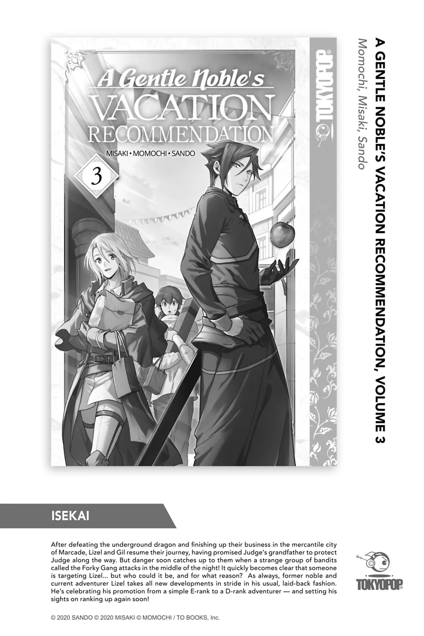 Oujo Denka wa Oikari no you desu Chapter 22 page 43 - 